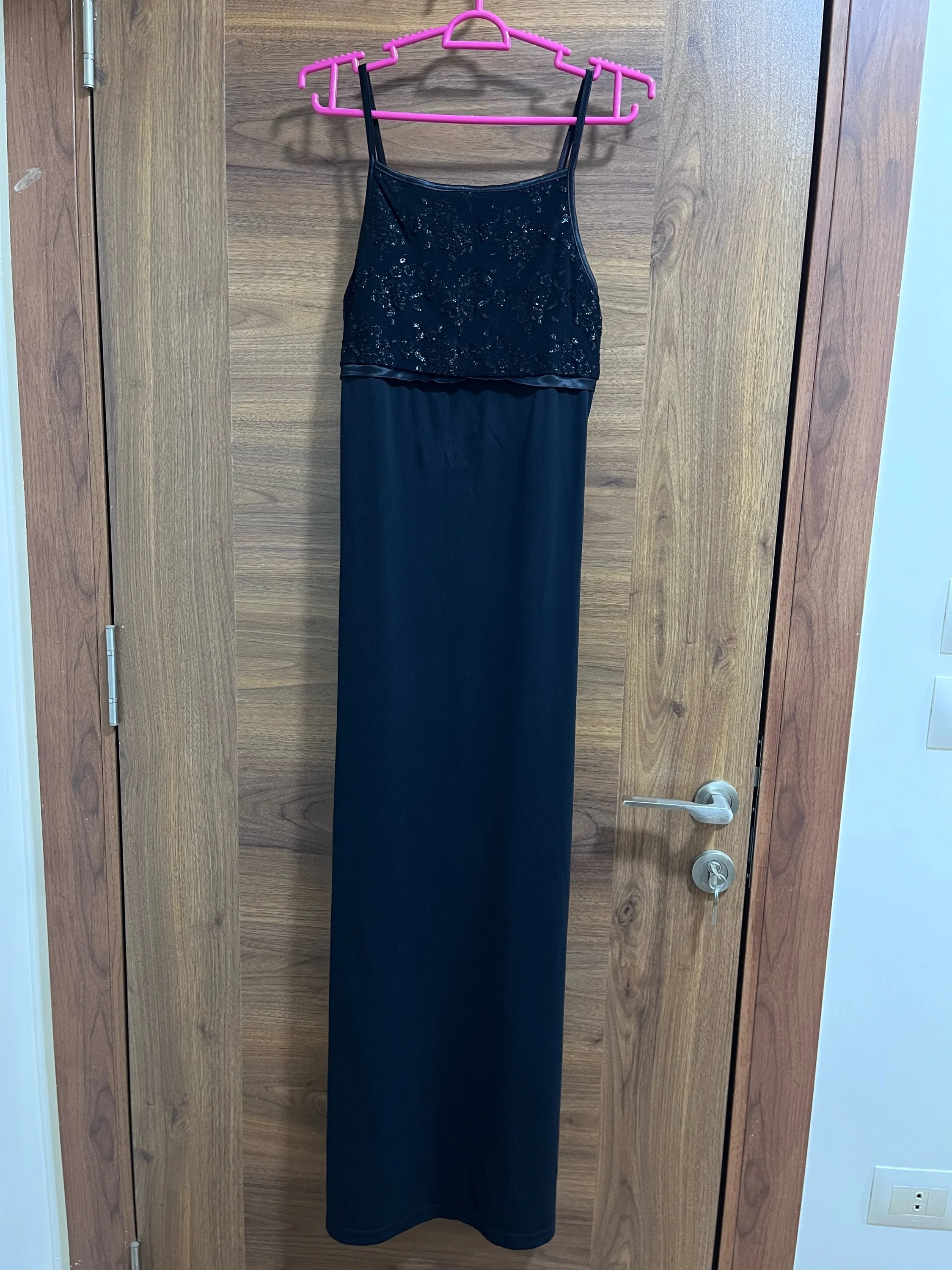 Byer California Maxi Dresses, size M / 38 / 10, photo 1