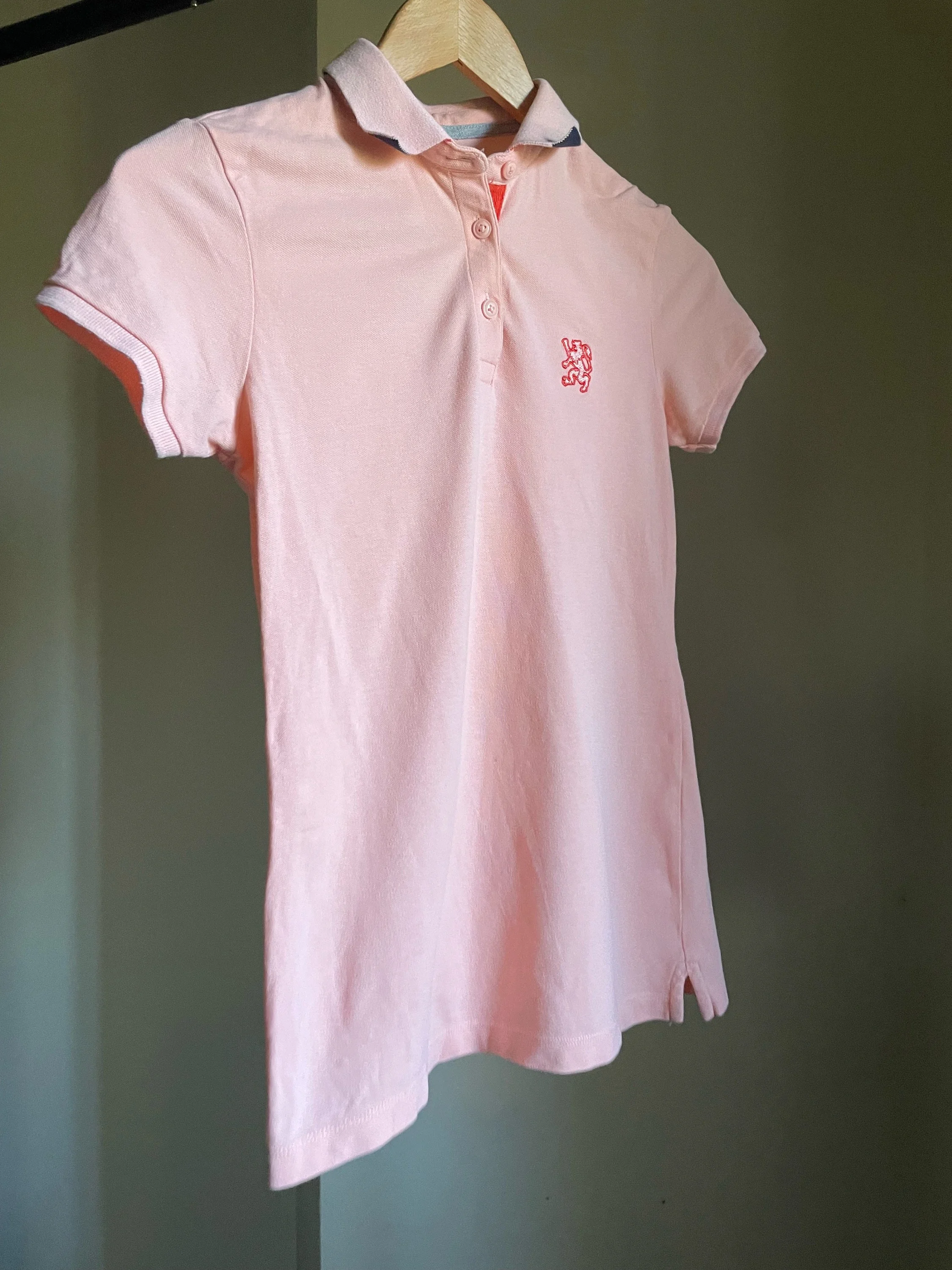 Giordano Shirts, size S / 36 / 8, photo 1