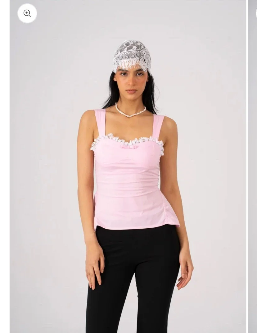 Corsets, size Other, photo 1