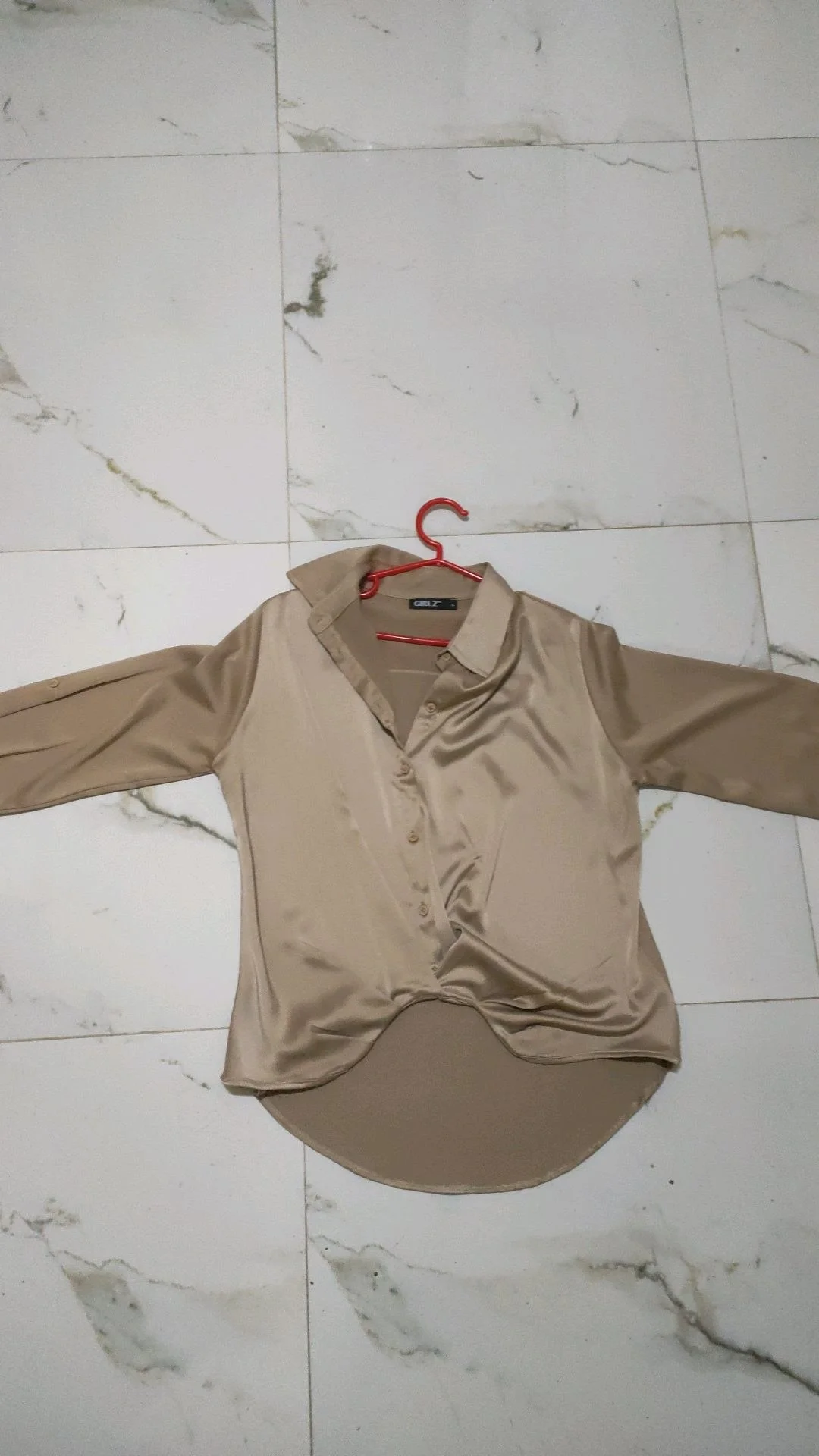 Local Blouses, size L / 40 / 12, photo 1