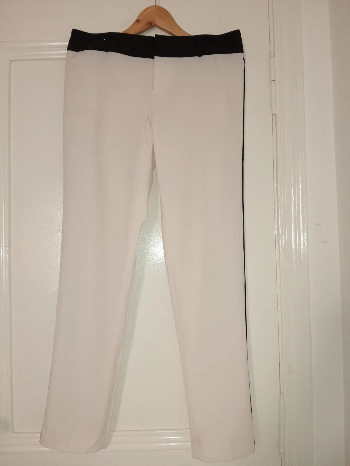 Calvin Klein Pants, size L / 40 / 12, photo 1