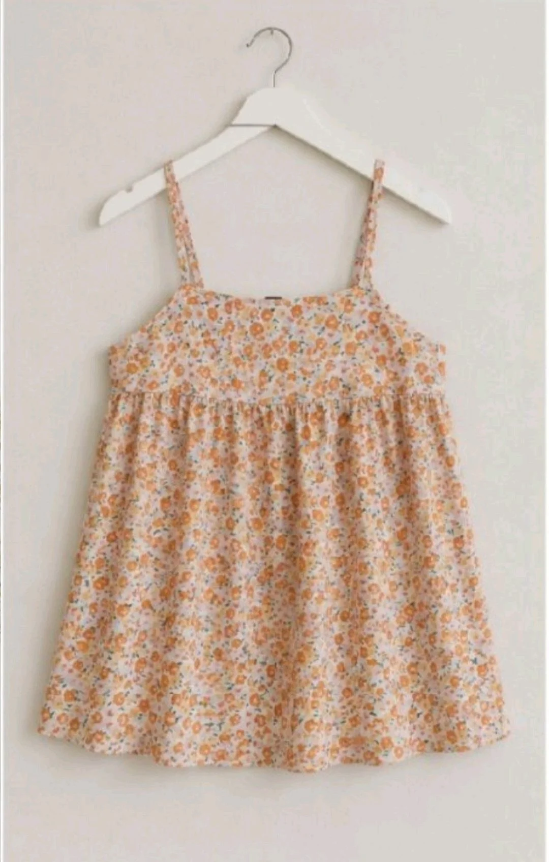 Shein Sundresses, size One size, photo 1
