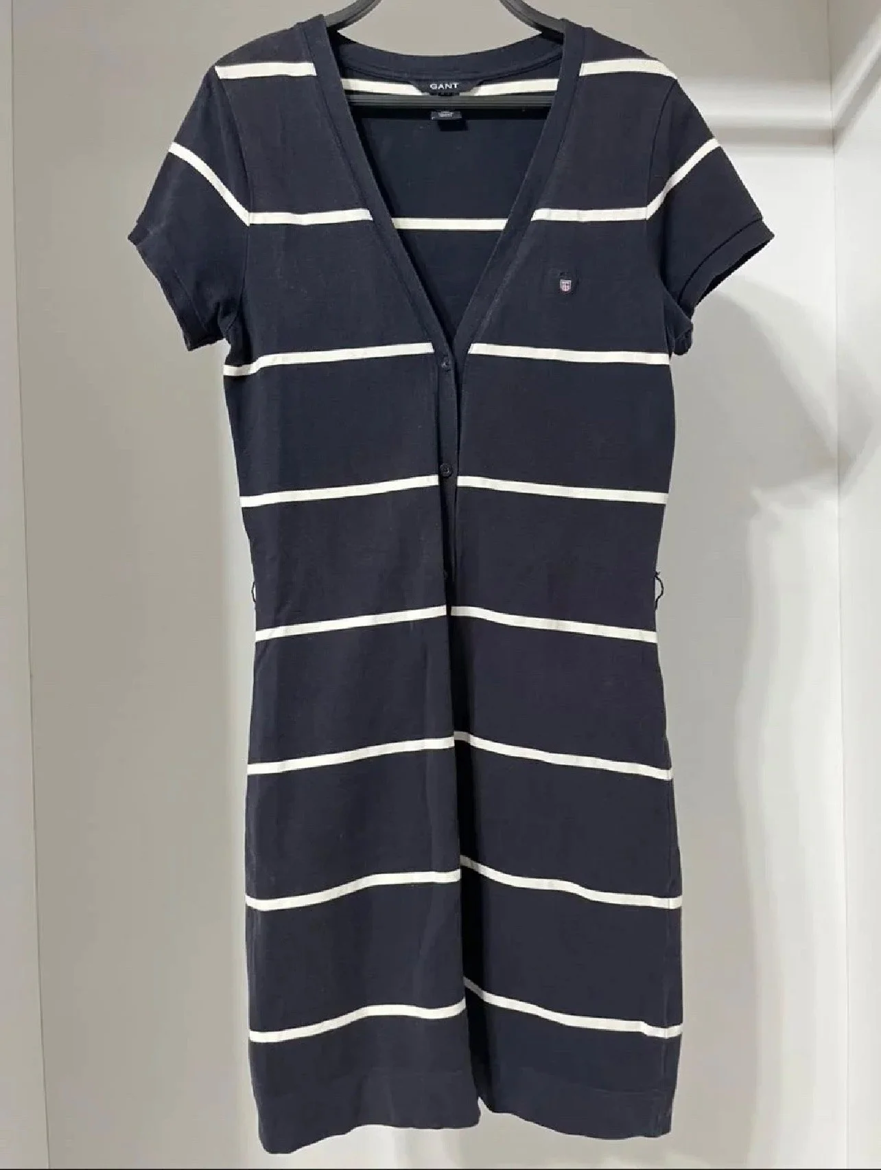 GANT Blouses, size M / 38 / 10, photo 1