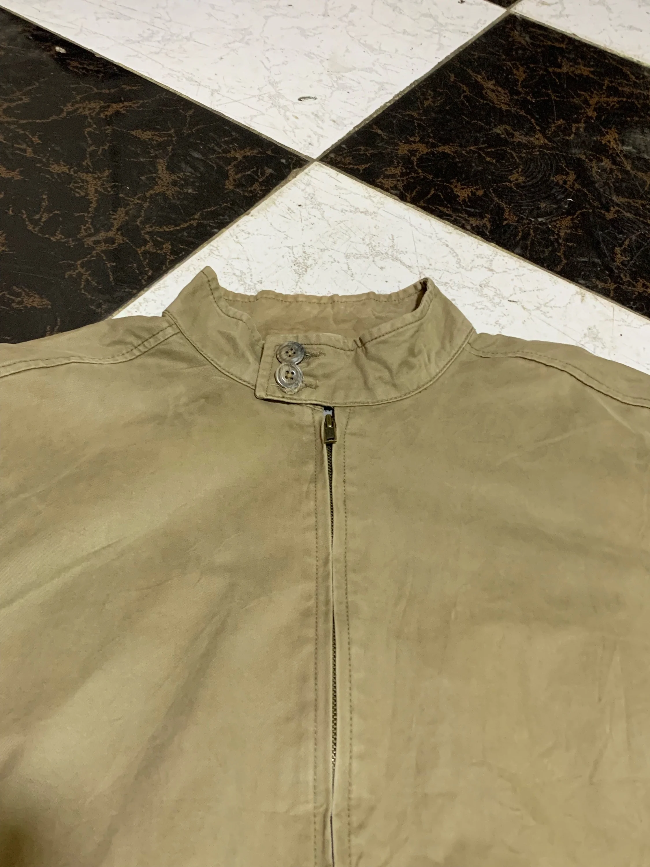 Jackets, size L, photo 1
