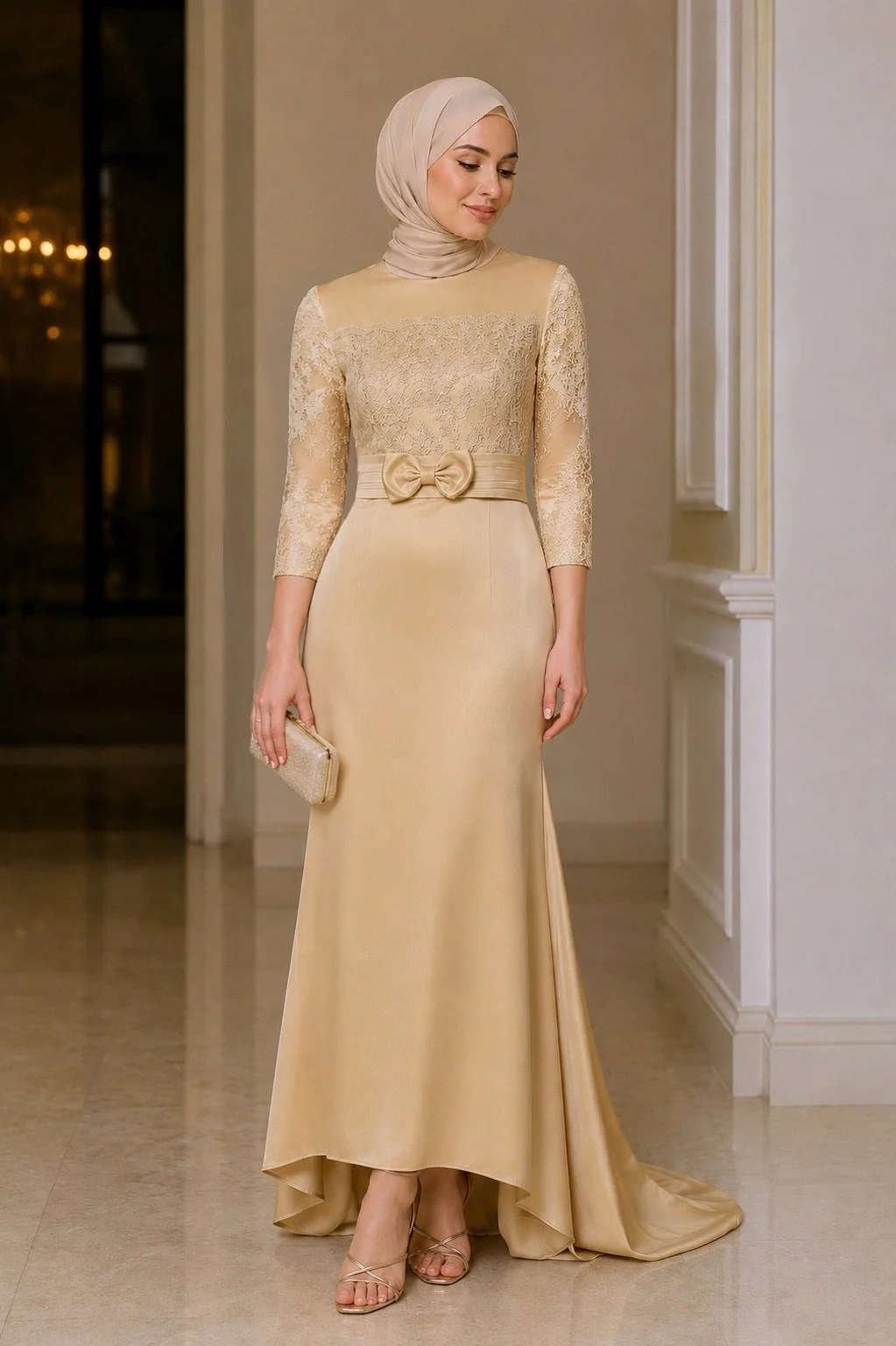 Party Dresses, size S / 36 / 8, photo 1