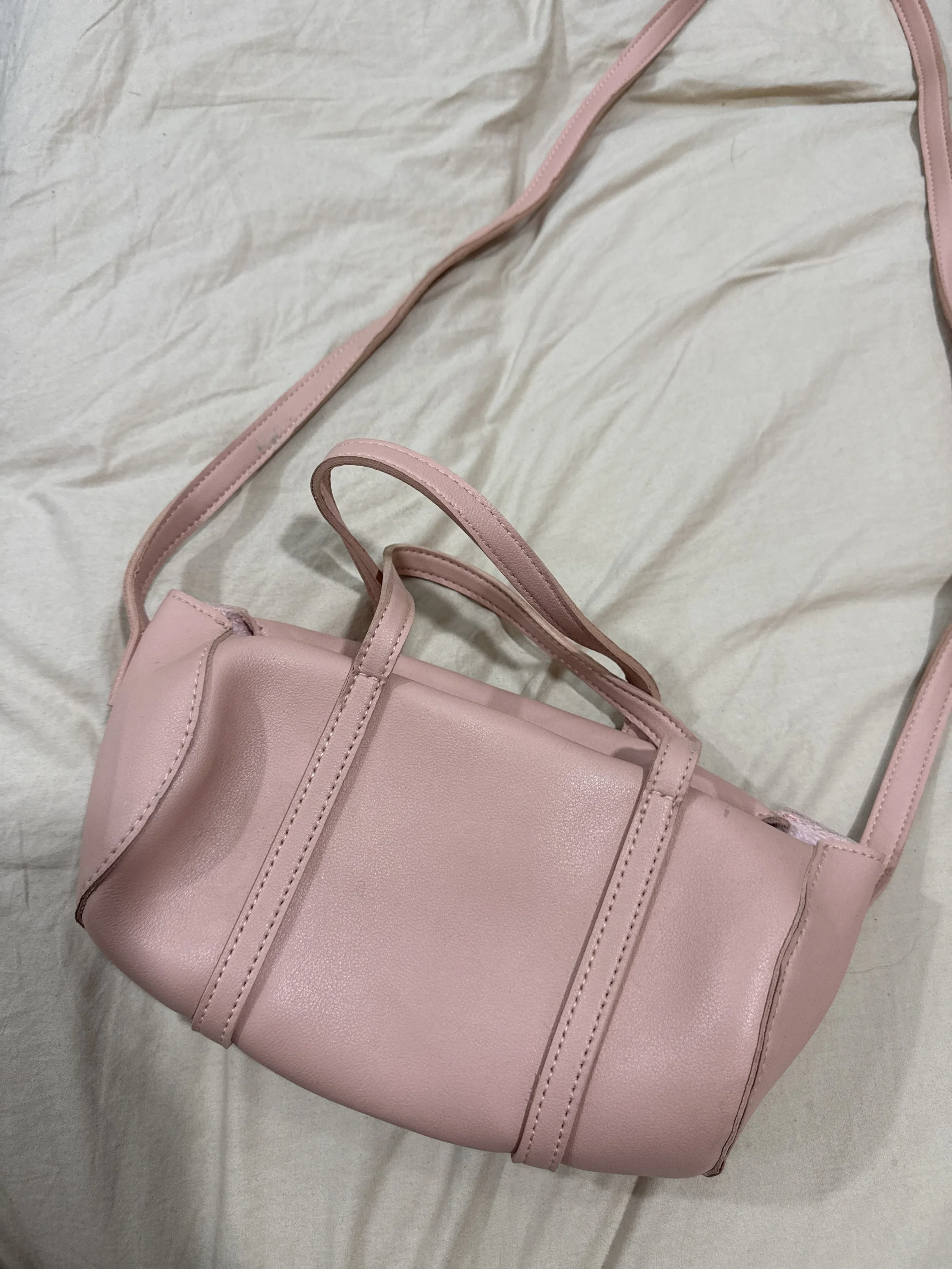 Miniso Shoulder Bags, size Other, photo 1