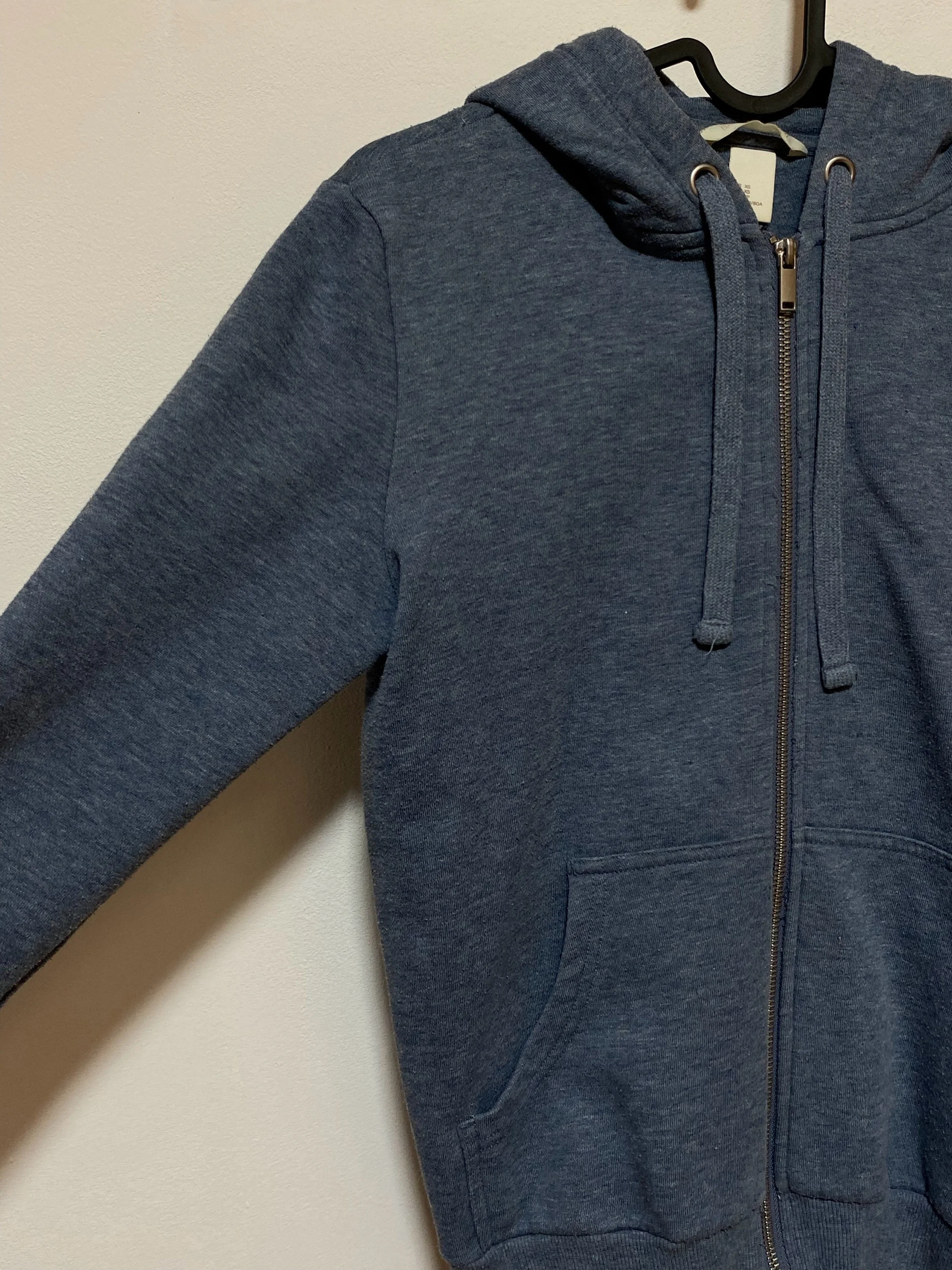 H&M Basic Jackets, size M, photo 1