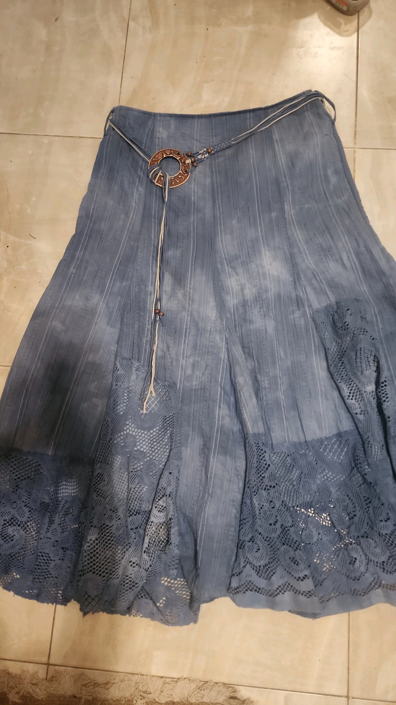Skirts, size XXL / 44 / 16, photo 1