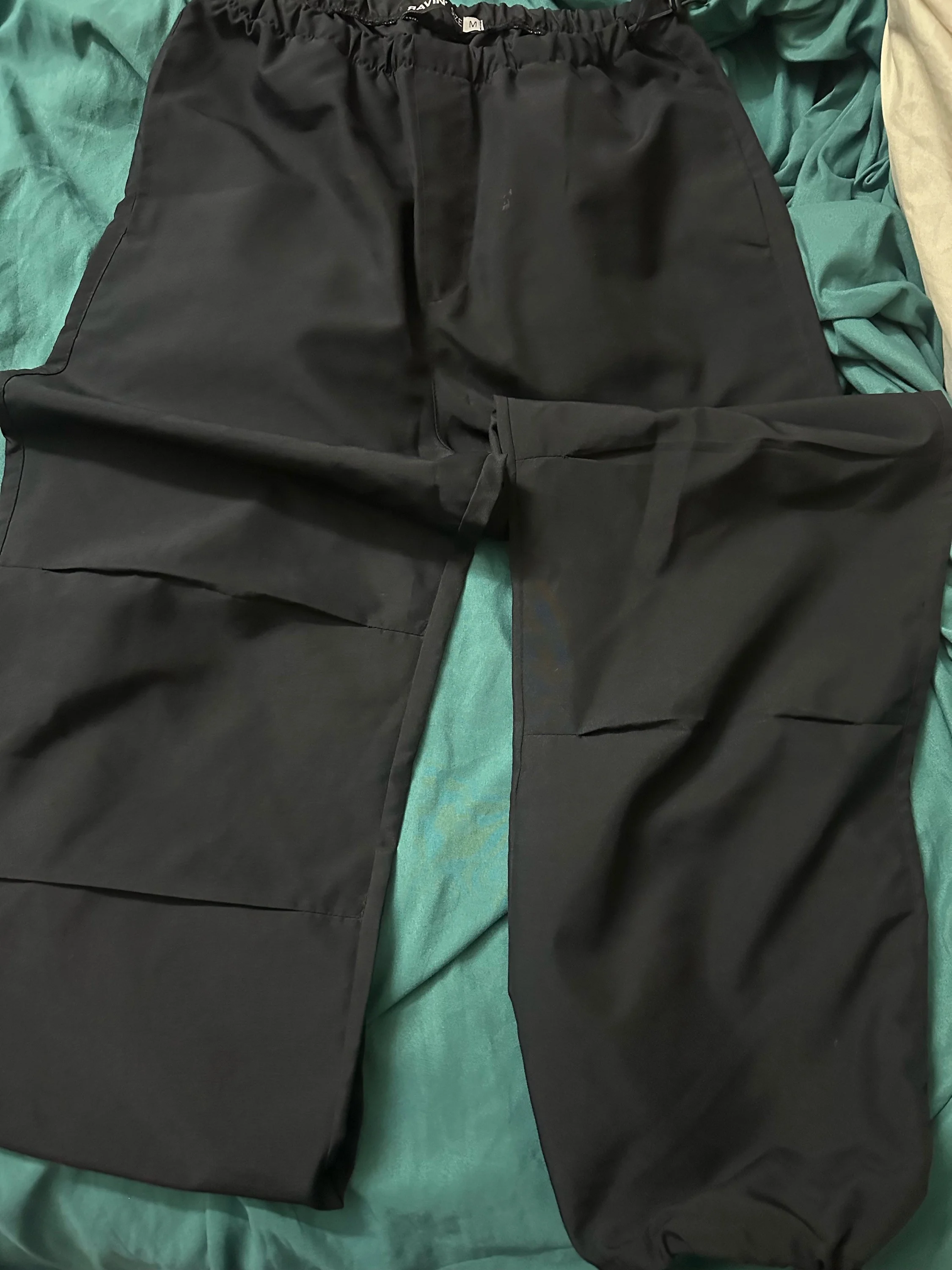 RAViN Pants, size M / 38 / 10, photo 1