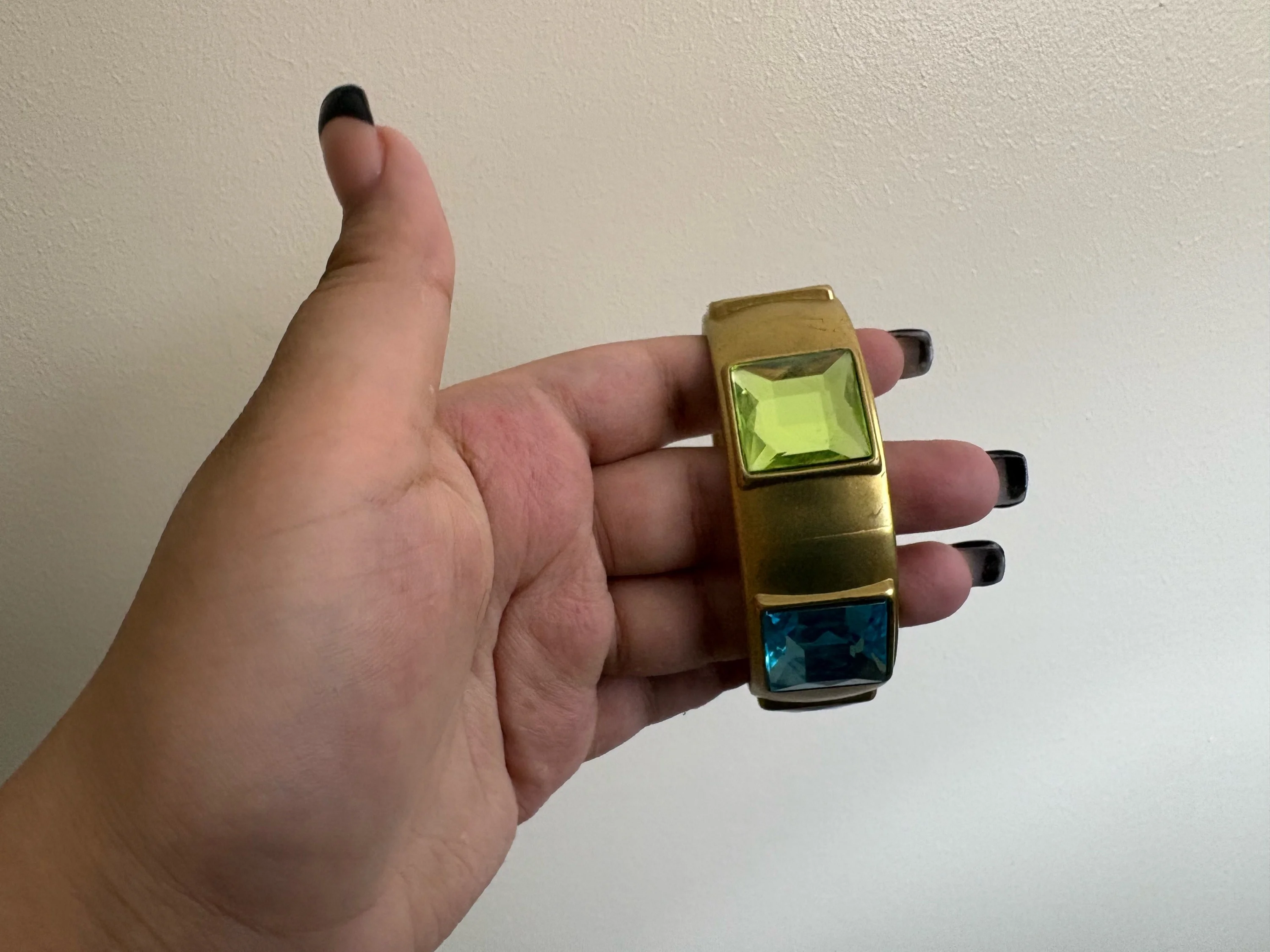 Bracelets, size Other, photo 1