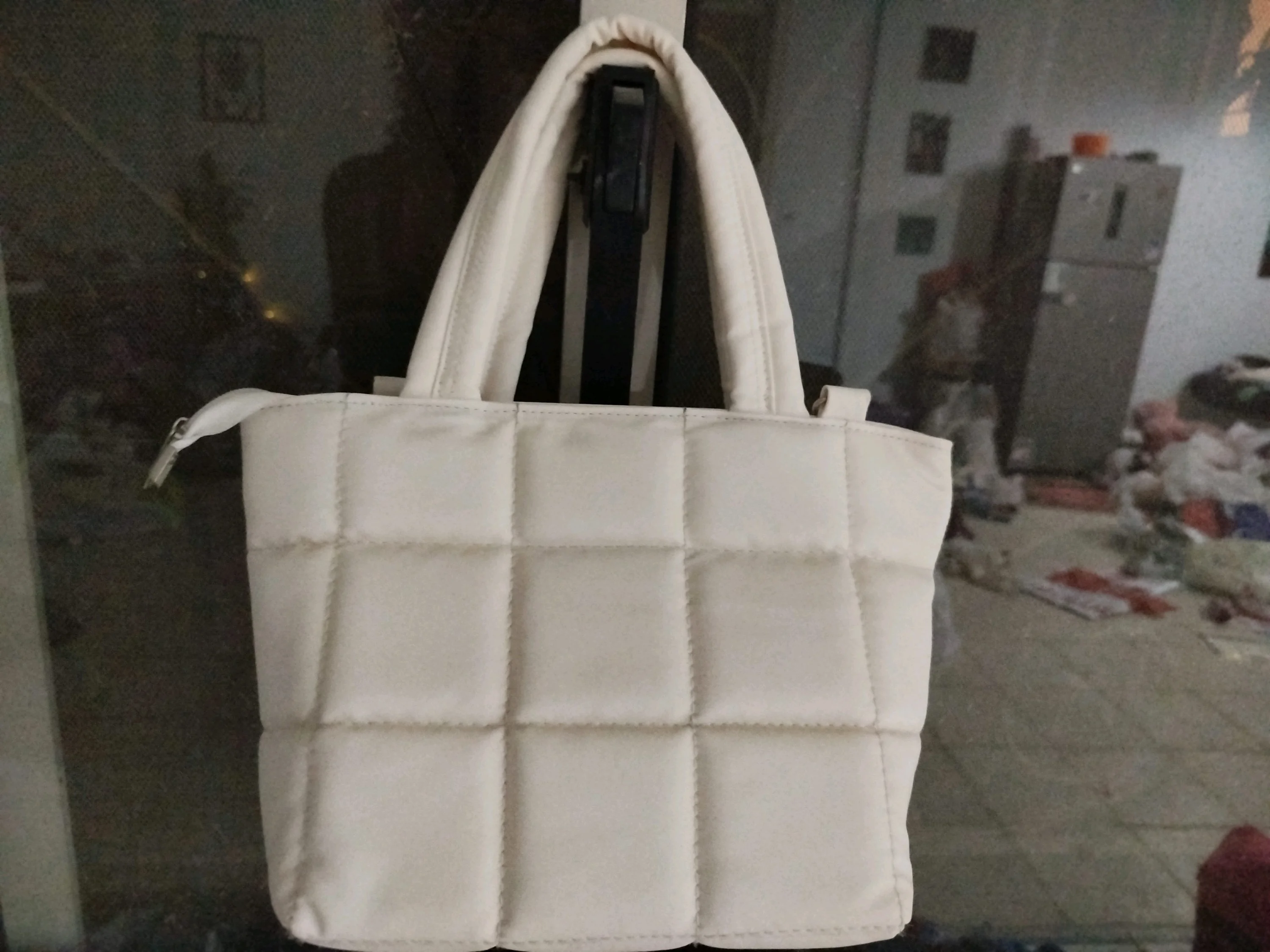 Local Shoulder Bag, size Other, photo 1