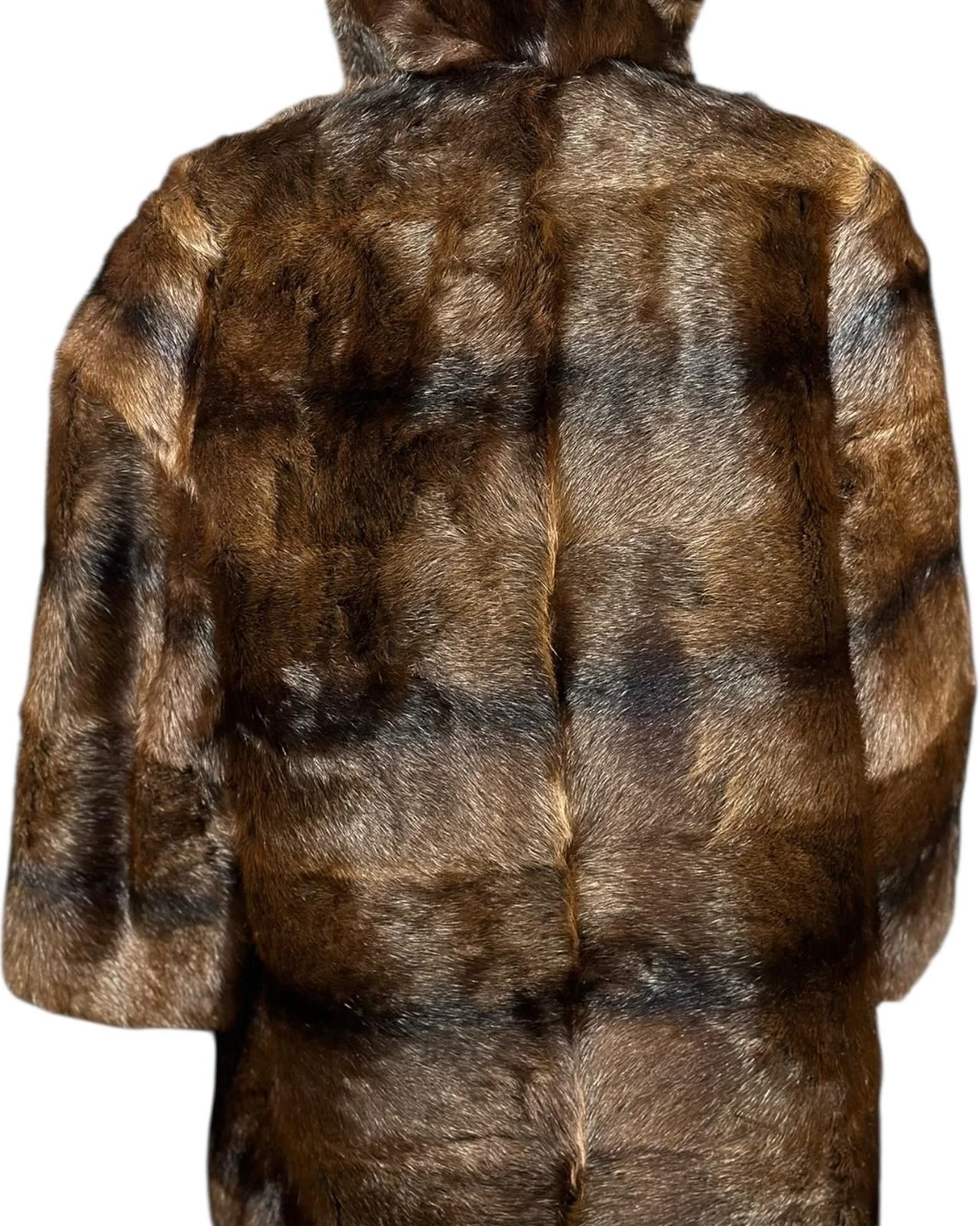 Coats, size L / 40 / 12, photo 1