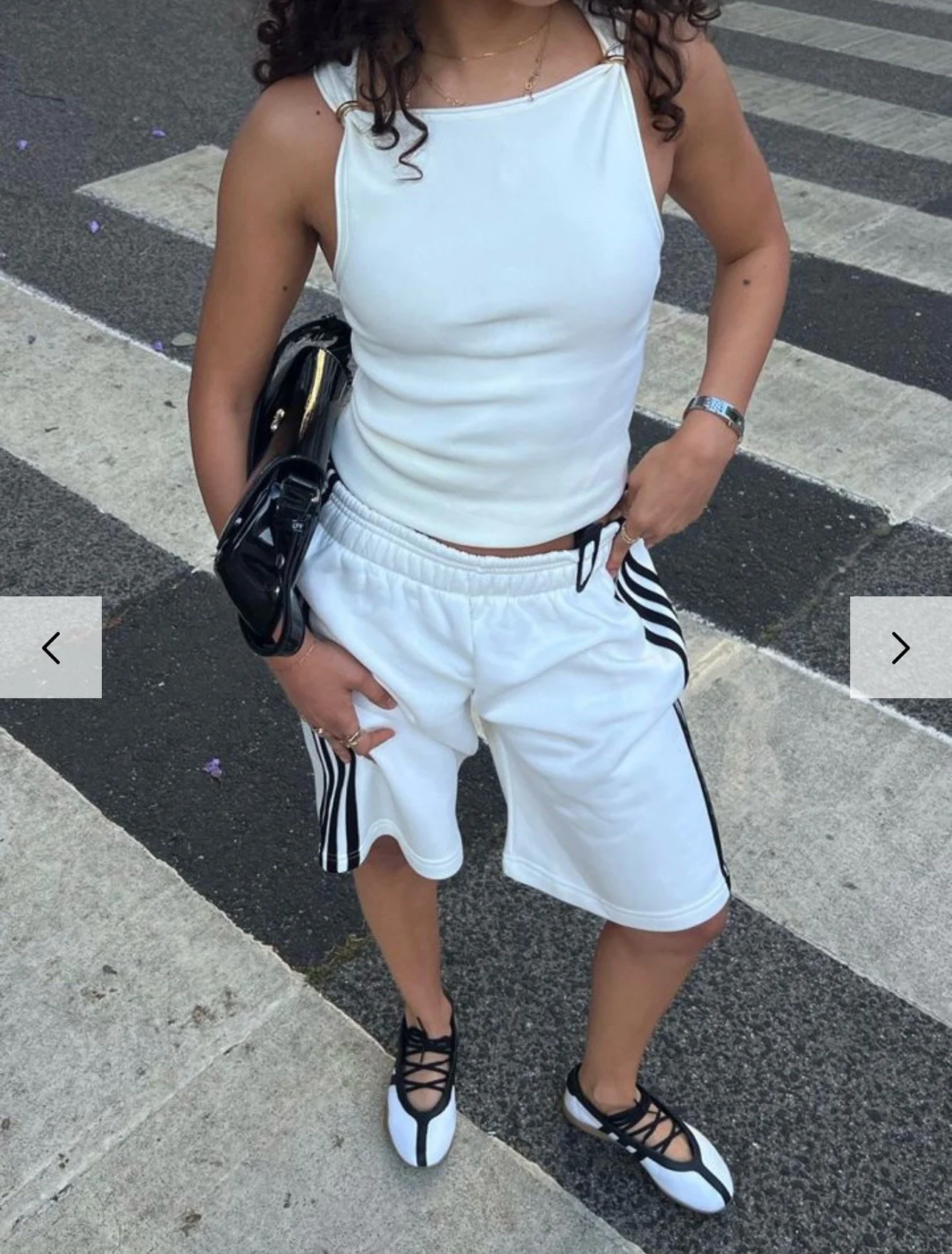 Notfound Co Shorts, size L / 40 / 12, photo 1