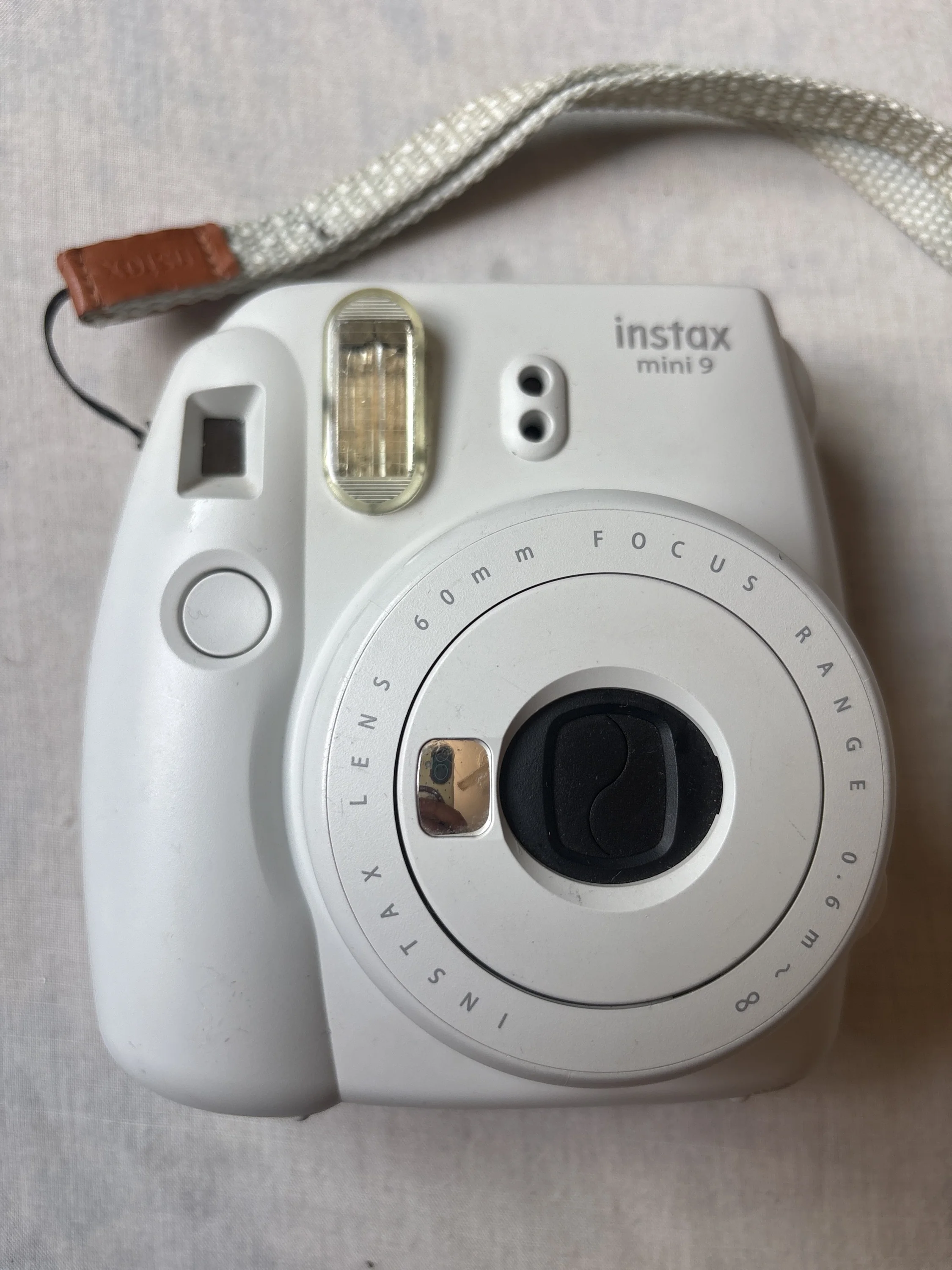 Digital Cameras, size Other, photo 1