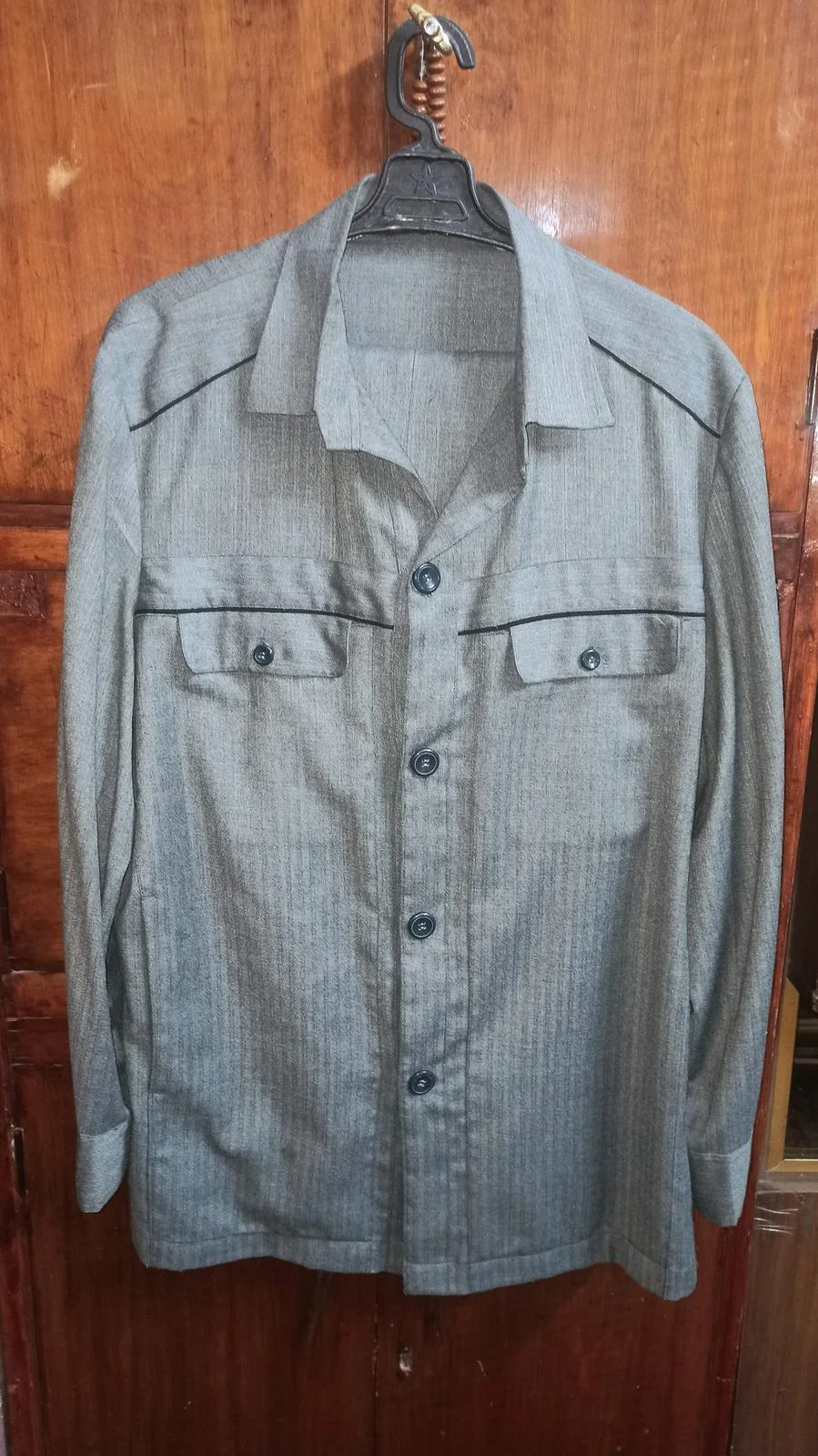 Local Suits, size XXL, photo 1