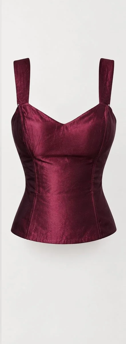 Crop Tops, size XS / 34 / 6, photo 1