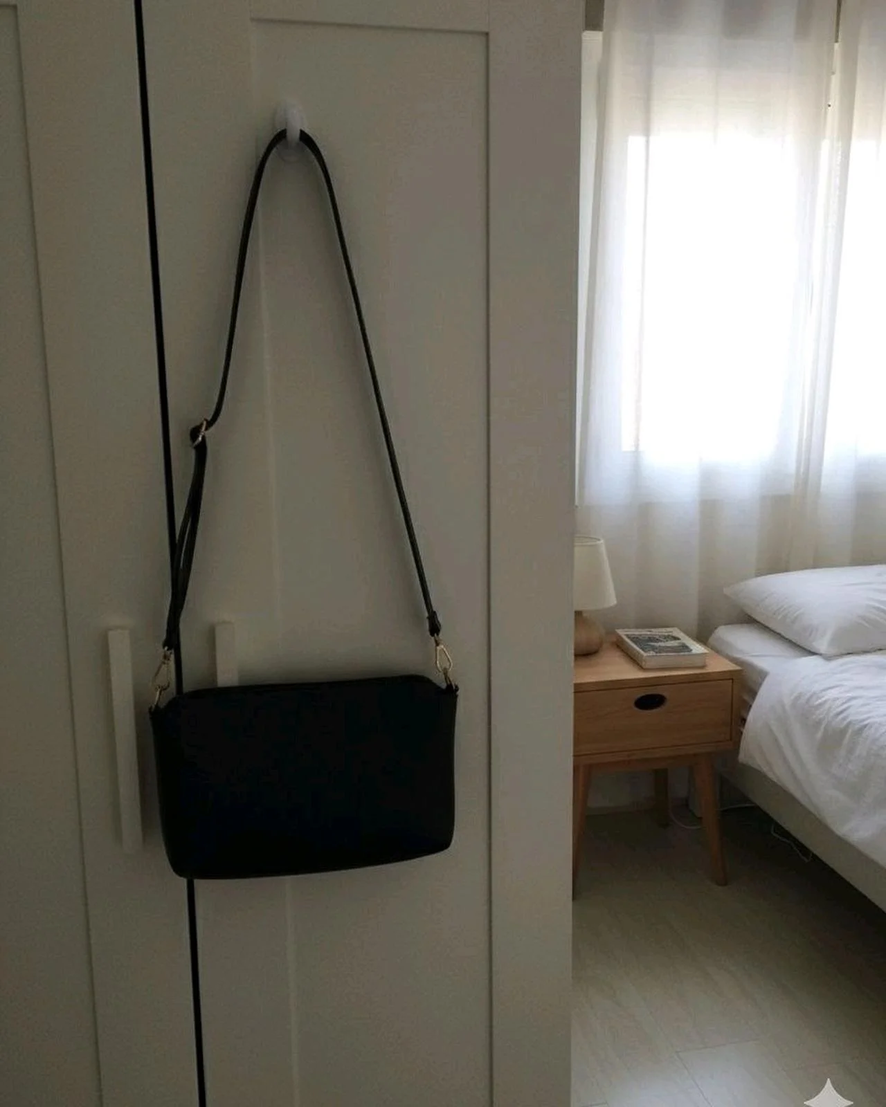 Mini Bag, size Other, photo 1