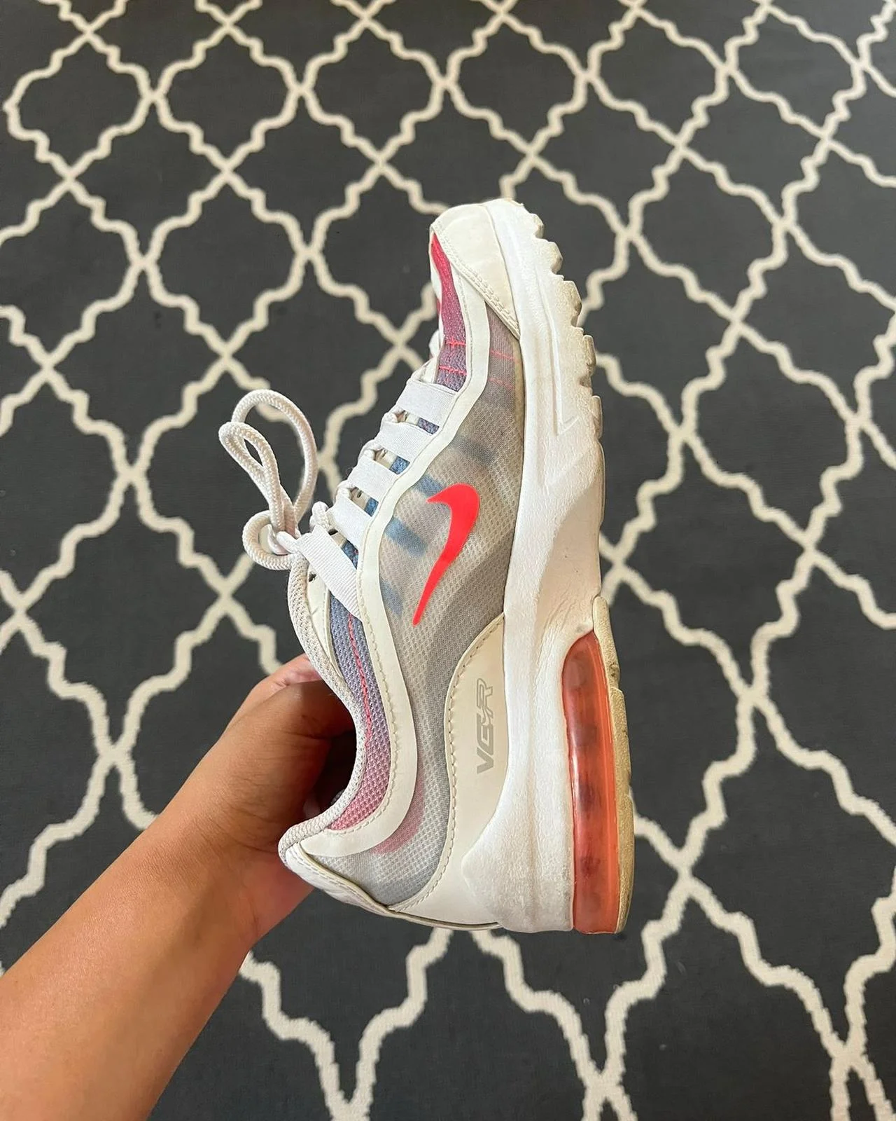 Nike Sneakers, size 37, photo 1
