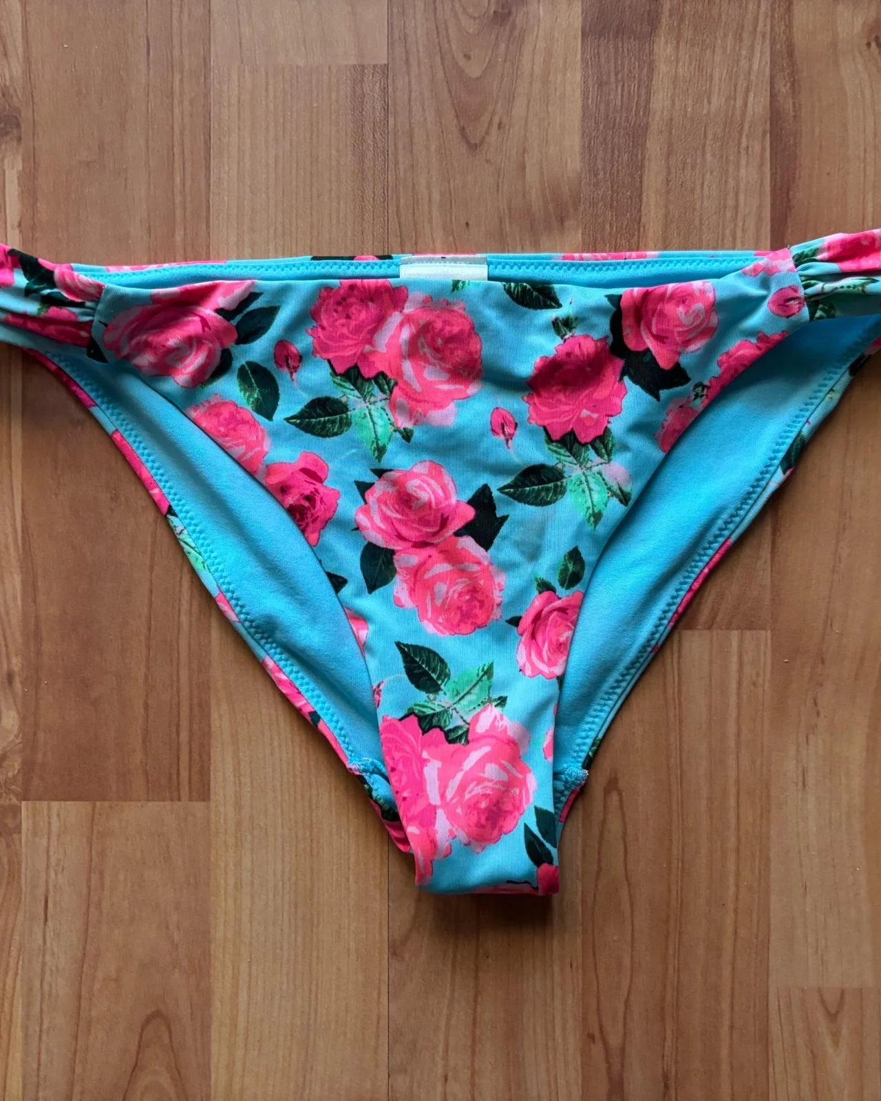 H&M Bikini, size XS / 34 / 6, photo 1