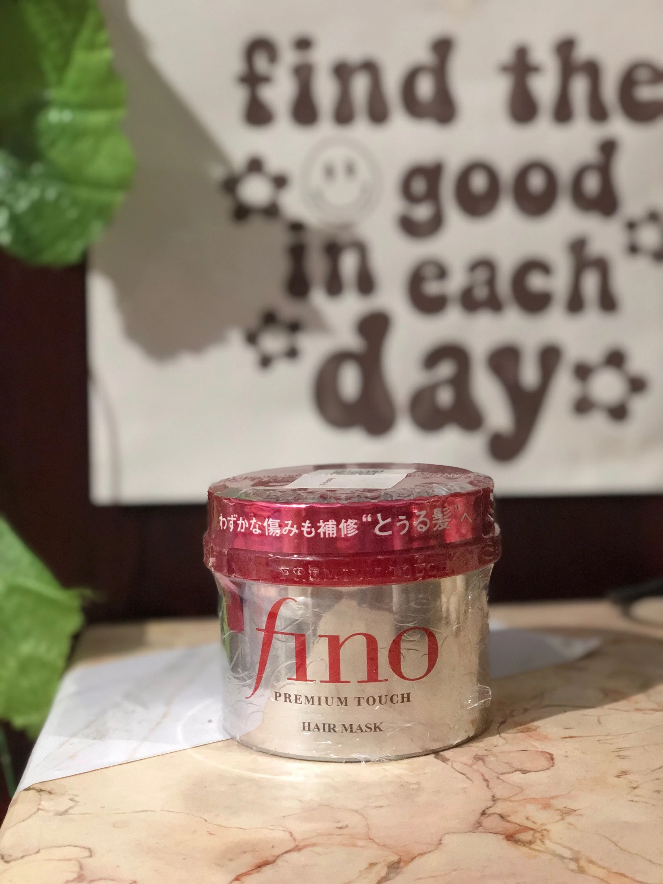 Hair Masks, size Other, photo 1