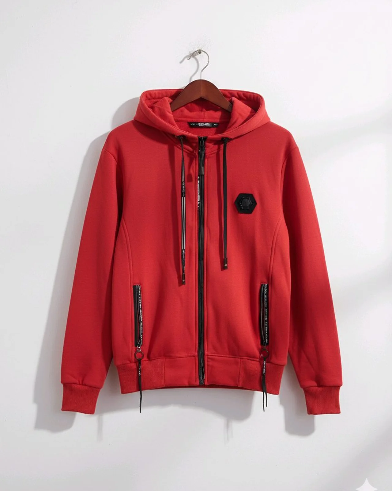 Outerwear, size 14y, photo 1