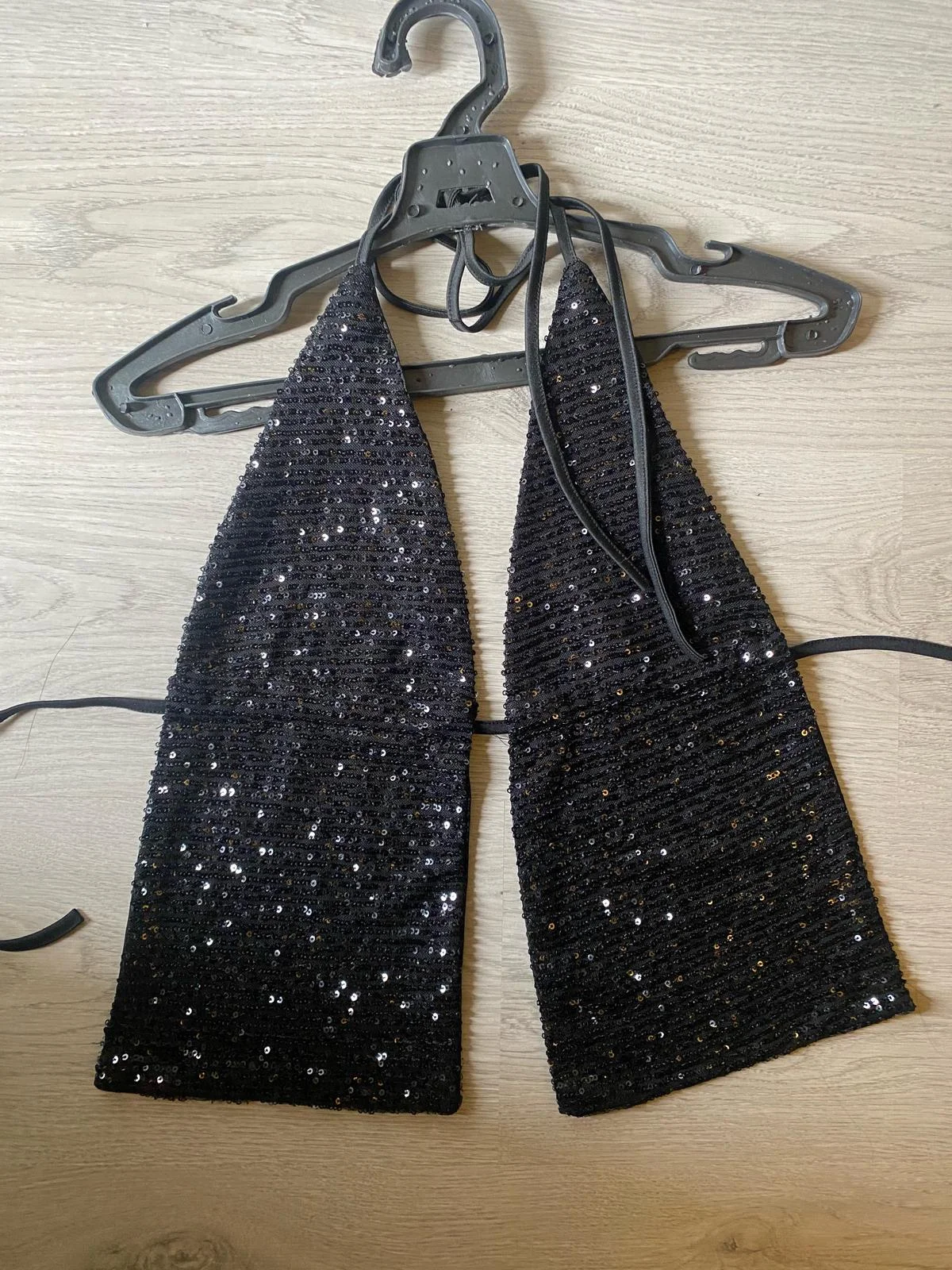 Local Open Back, size One size, photo 1