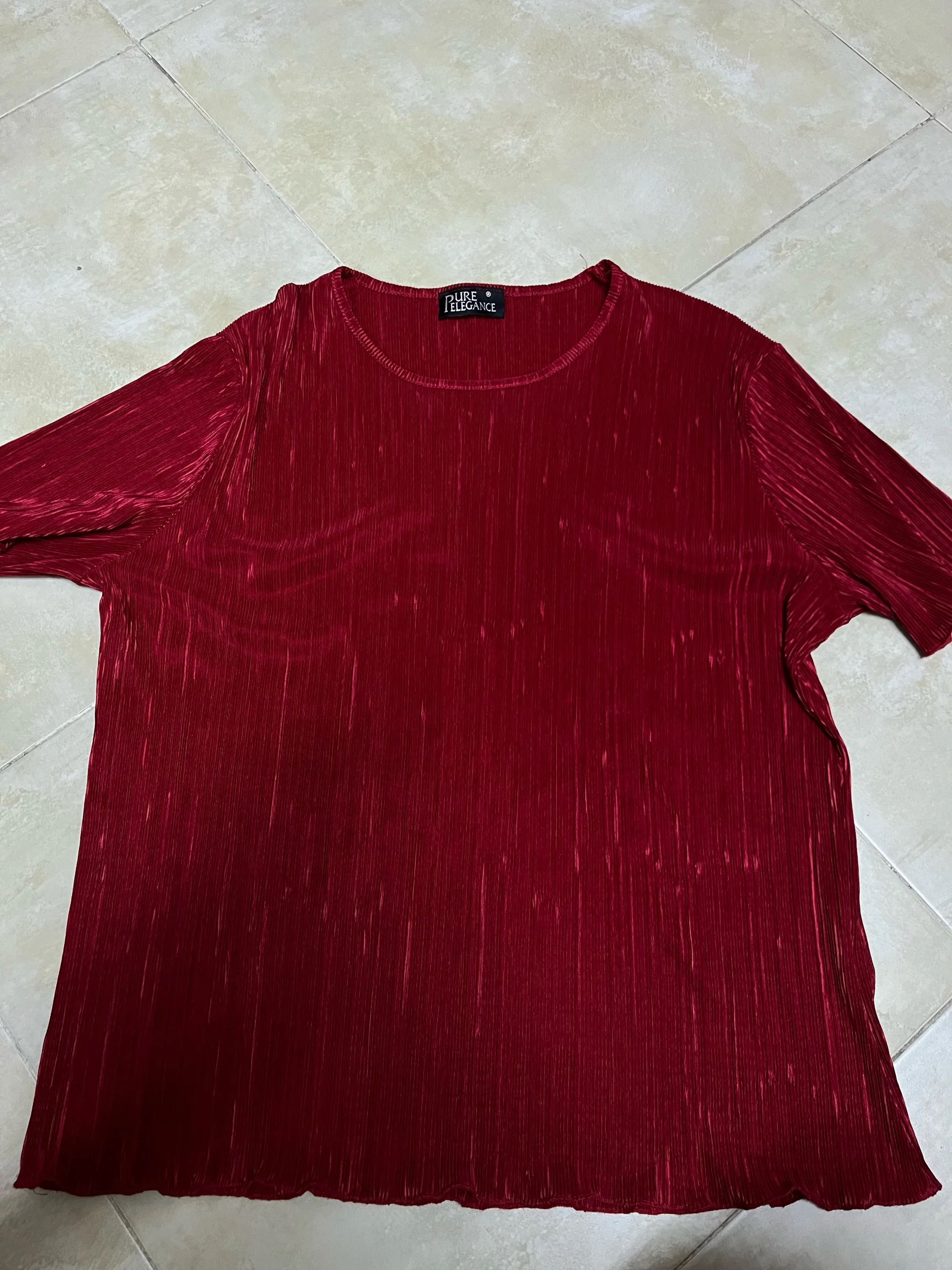 T-shirts, size M / 38 / 10, photo 1