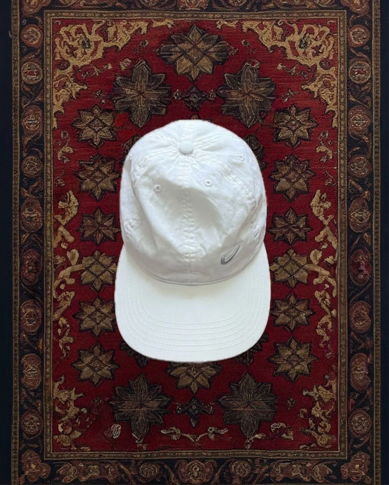 Nike Hats & Caps, size One size, photo 1