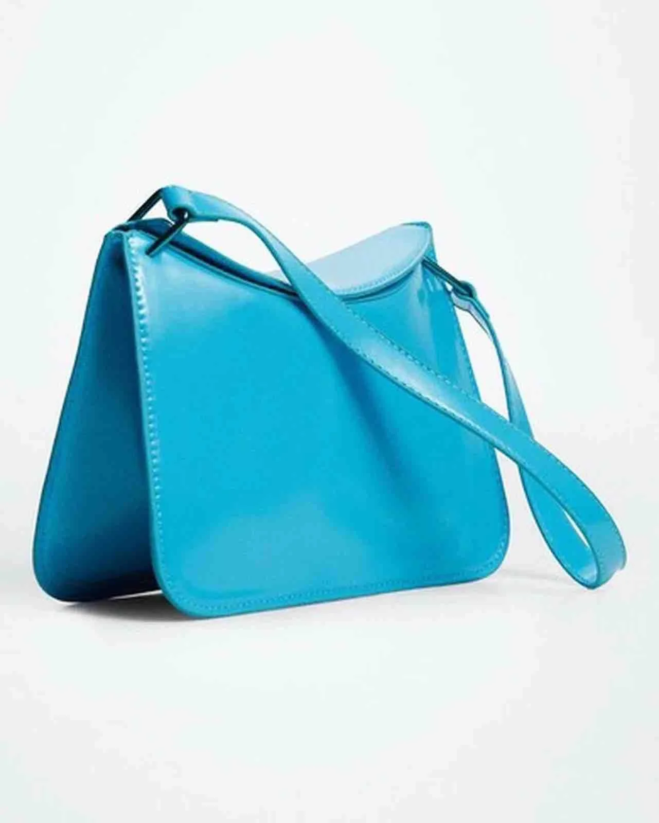 Mango Shoulder Bag, size One size, photo 1