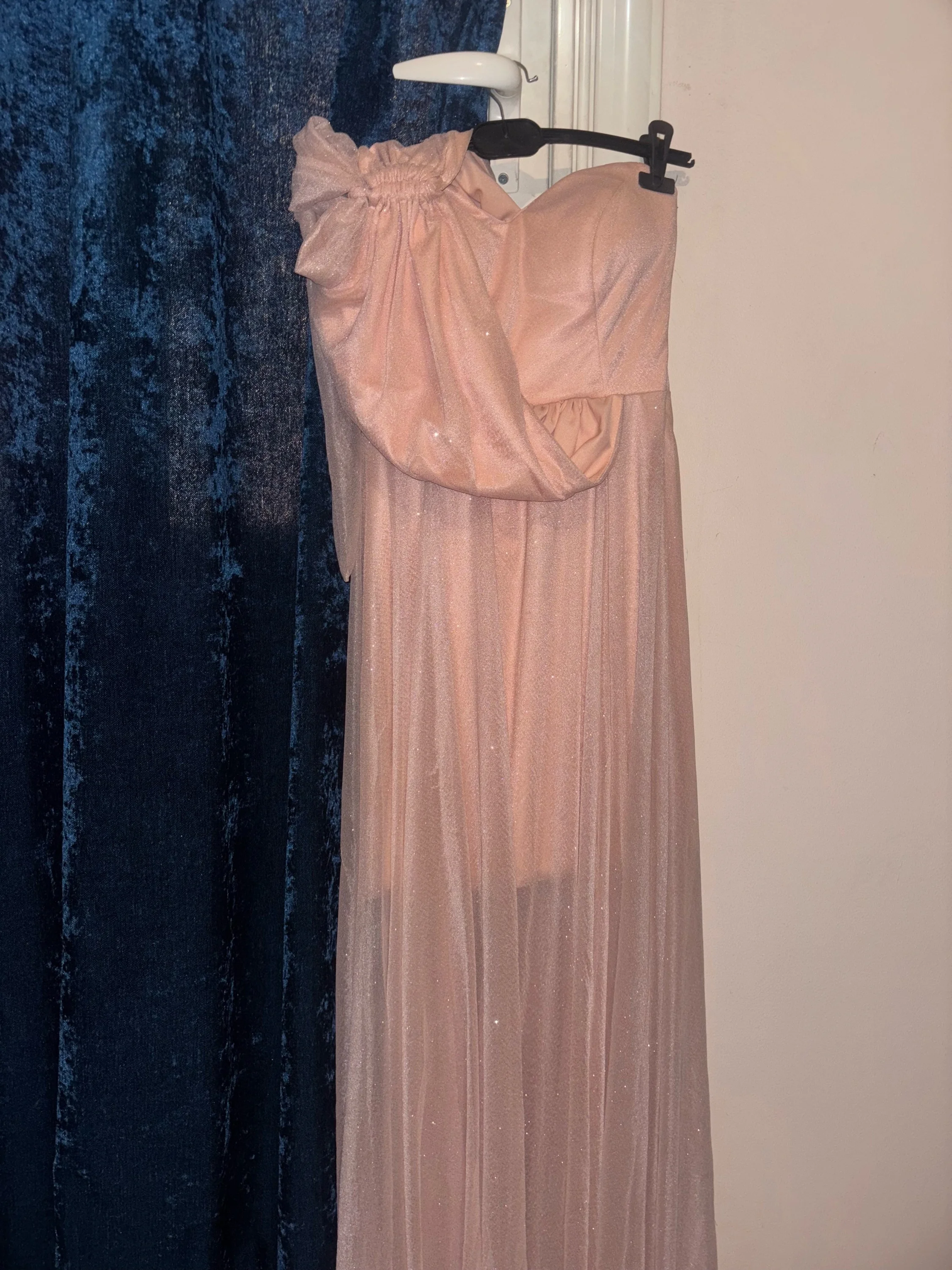 Kiki riki Party Dresses, size S / 36 / 8, photo 1