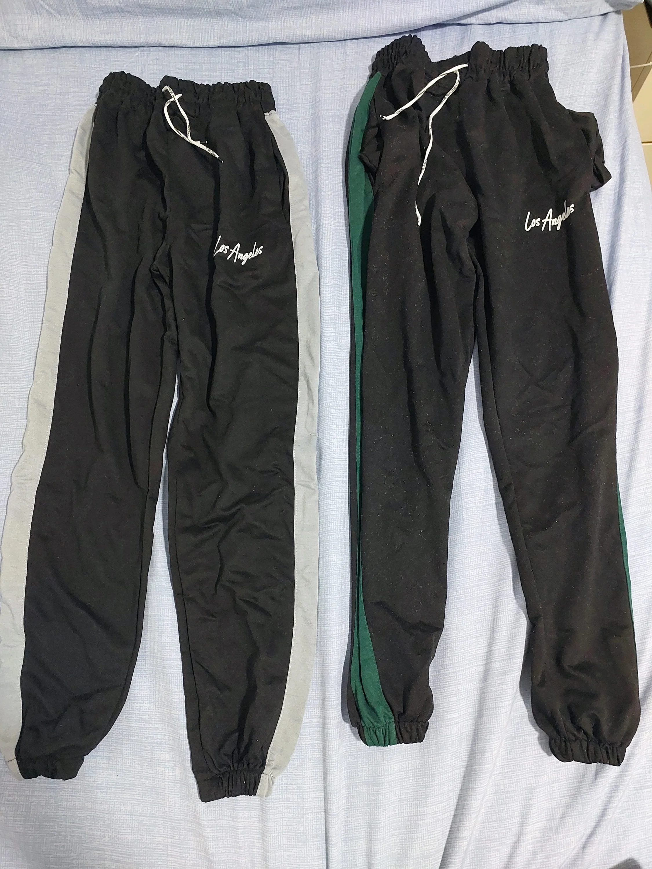 Sleepwear, size 14y, photo 1