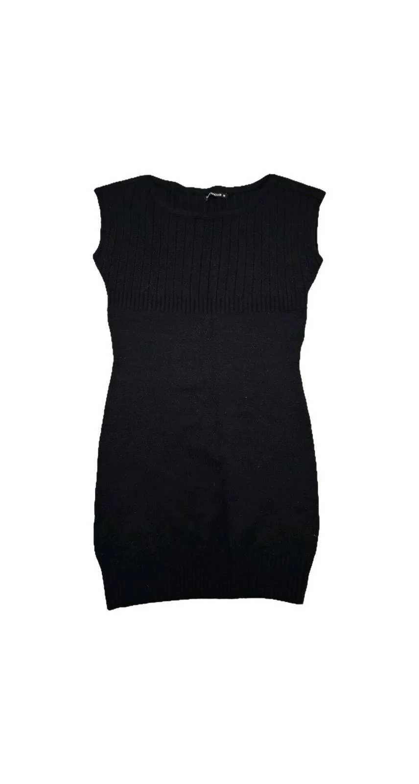 Terranova Midi Dresses, size M / 38 / 10, photo 1