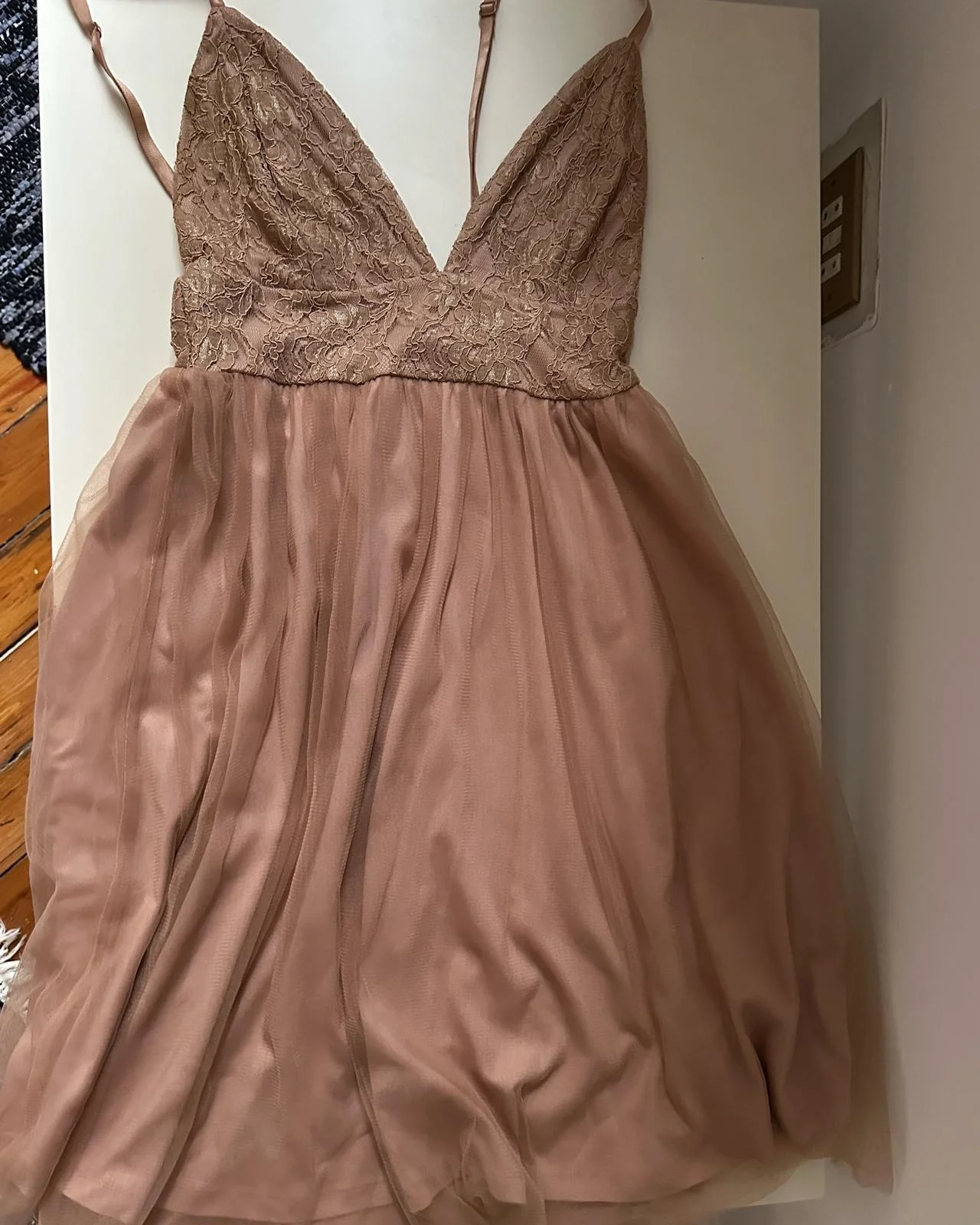Symphony Midi Dresses, size M / 38 / 10, photo 1