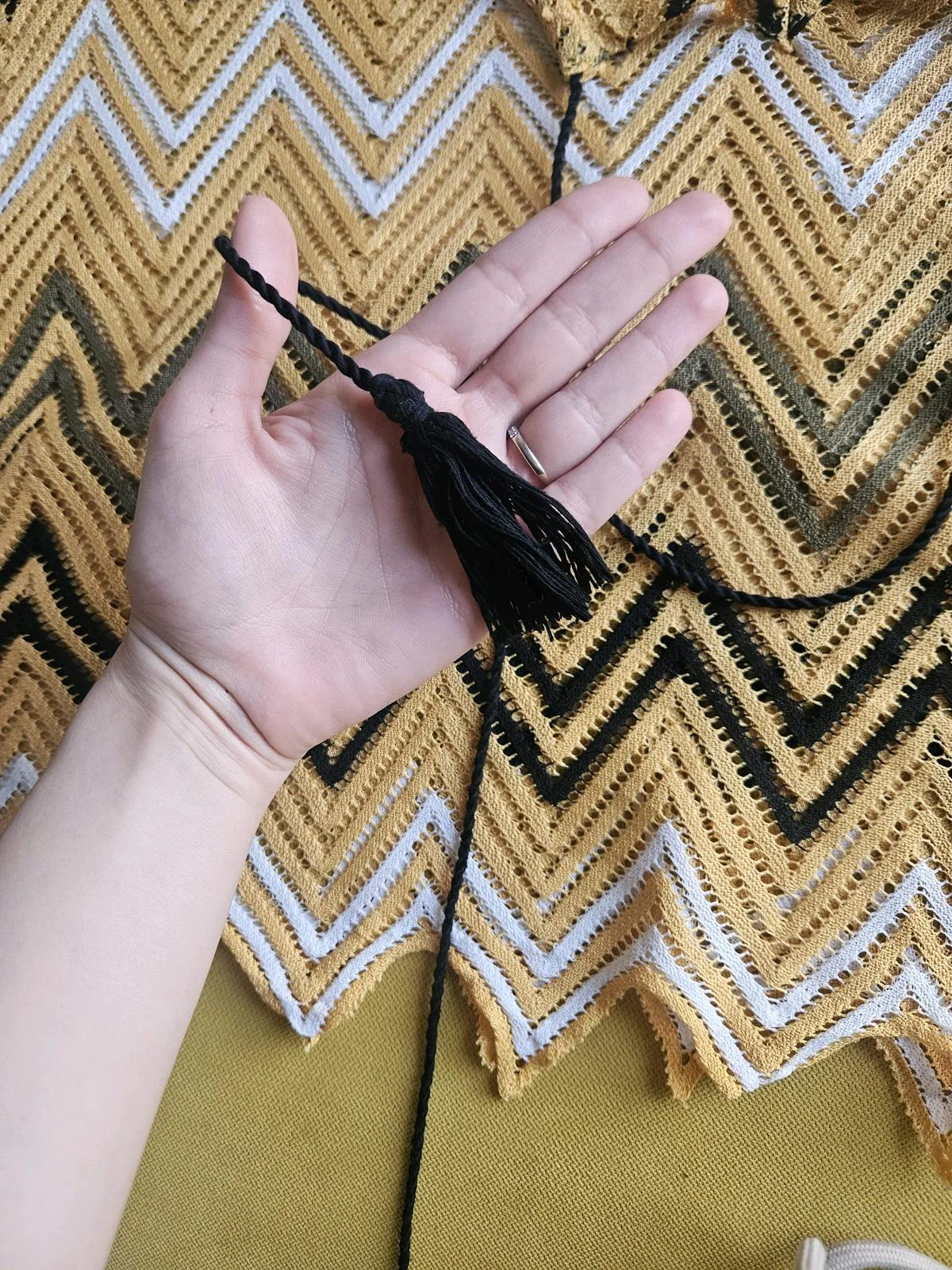 Blouses, size Other, photo 1