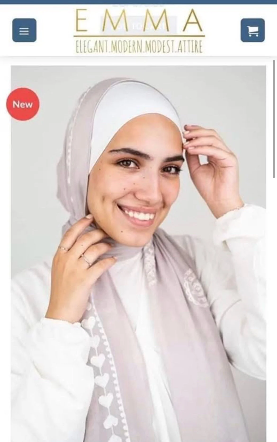 youremma Scarves, size Other, photo 1