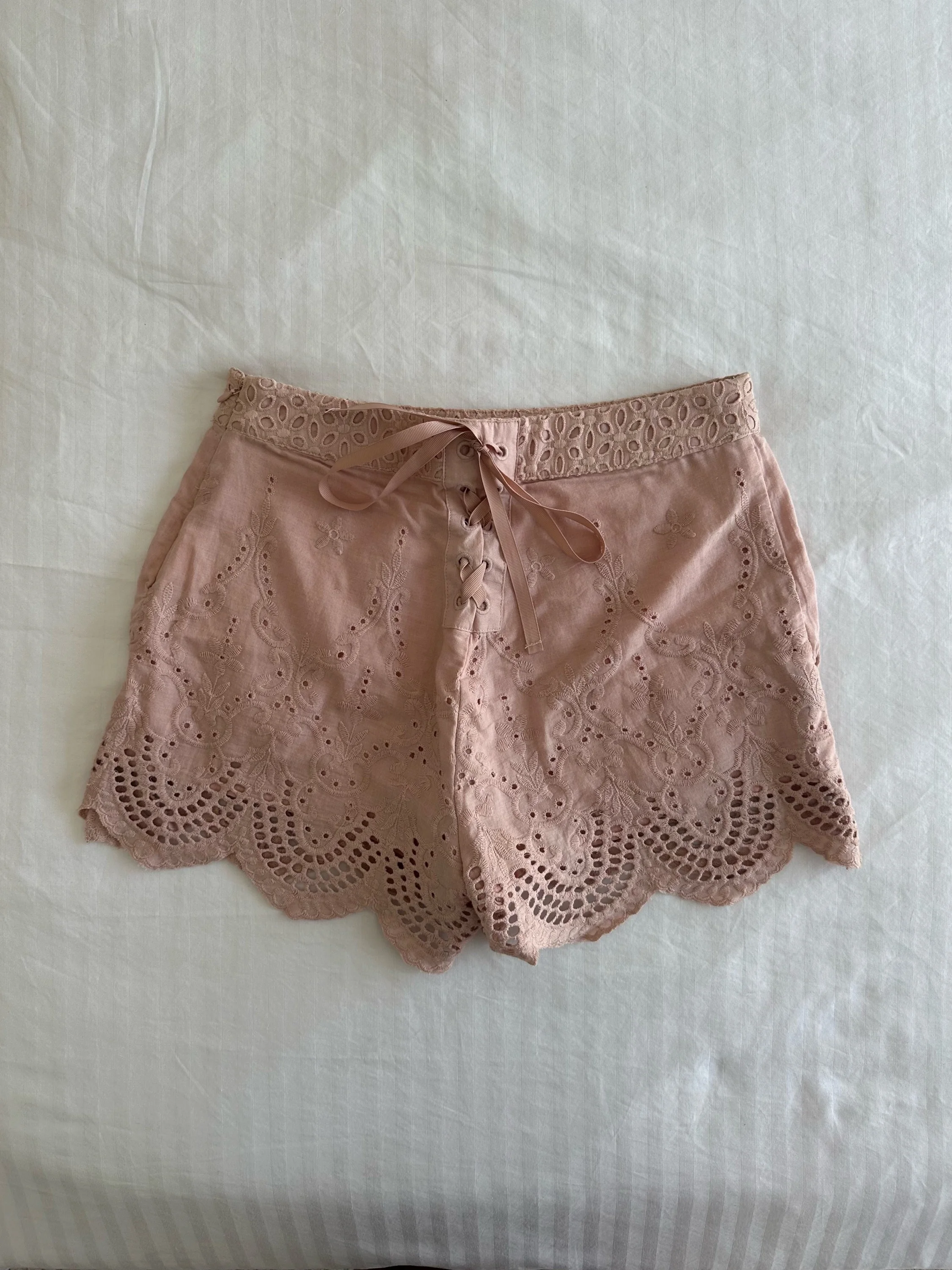 Urban Outfitters Shorts, size XS / 34 / 6, photo 1