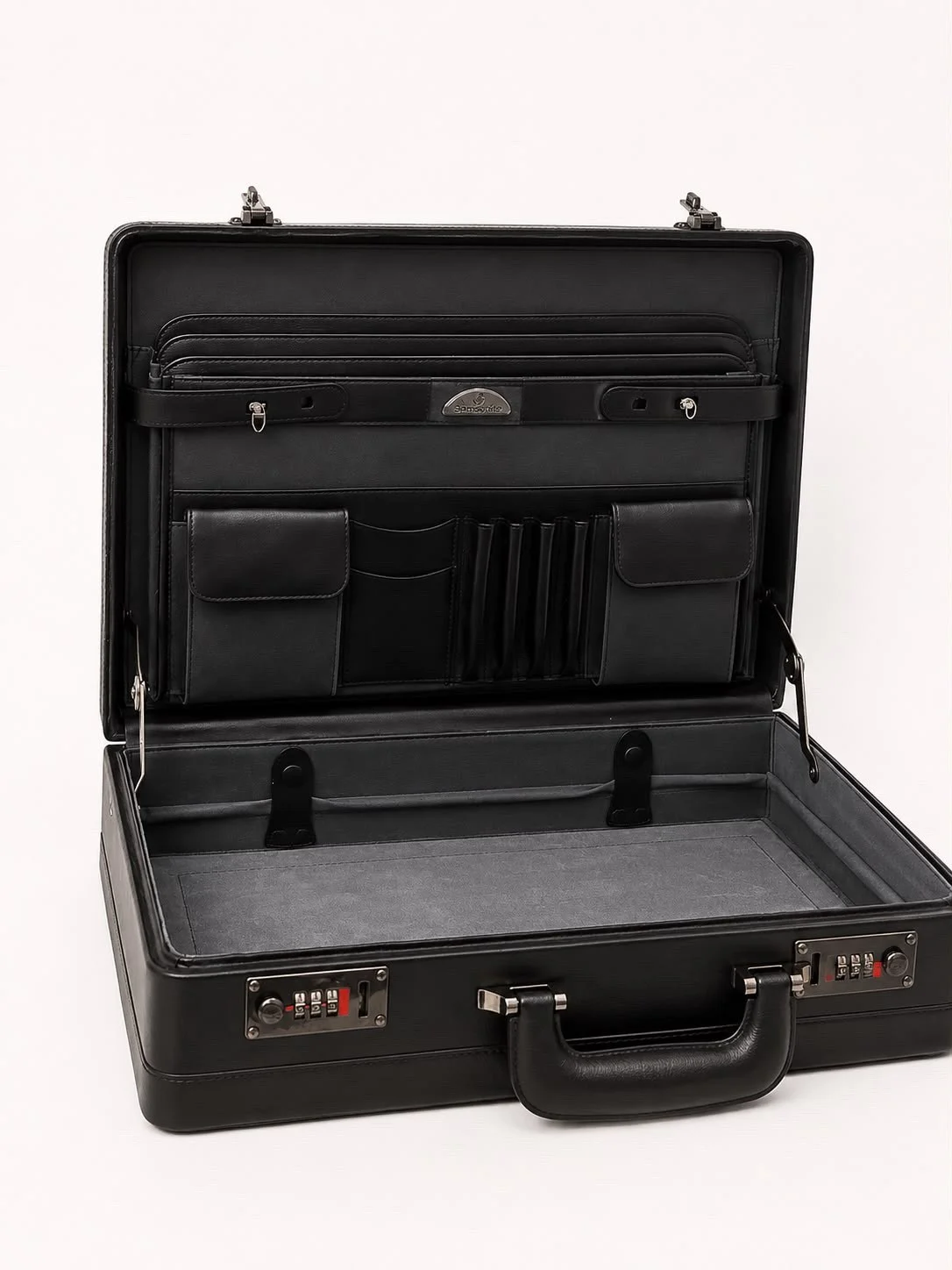 Samsonite Briefcases & Laptop Bags, size Other, photo 1