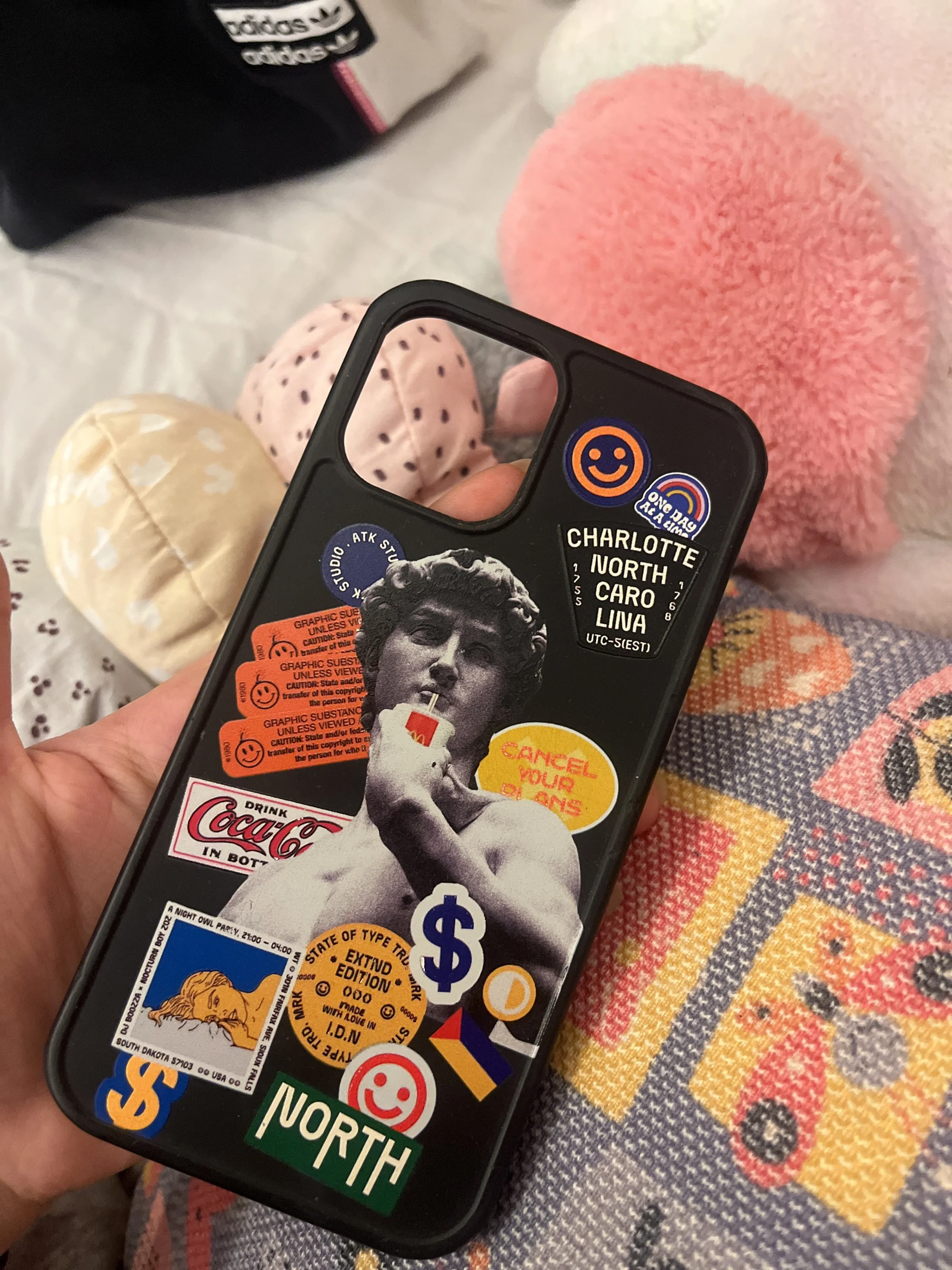 Phone Cases, size Other, photo 1