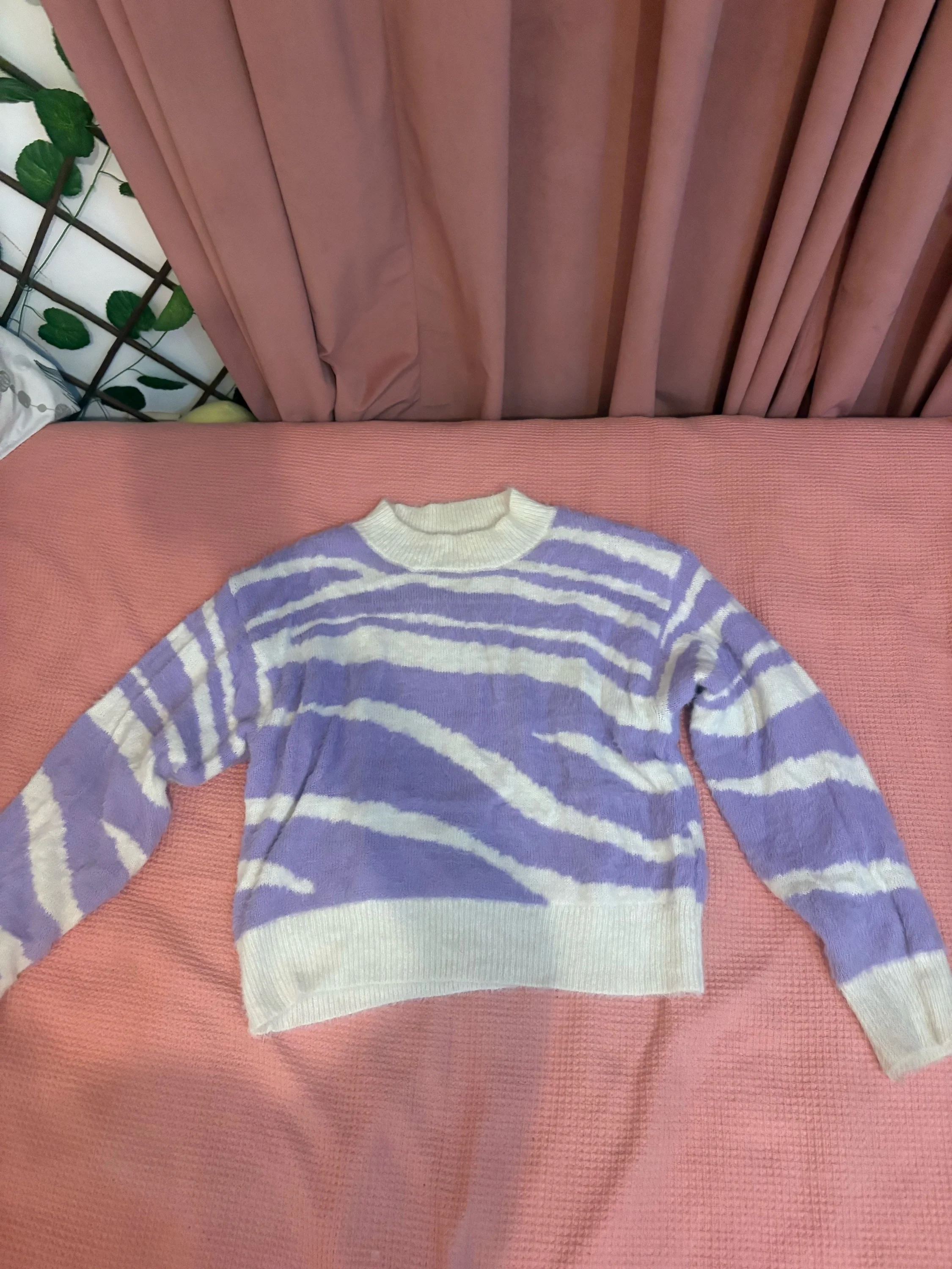 H&M Sweaters & Pullovers, size L / 40 / 12, photo 1