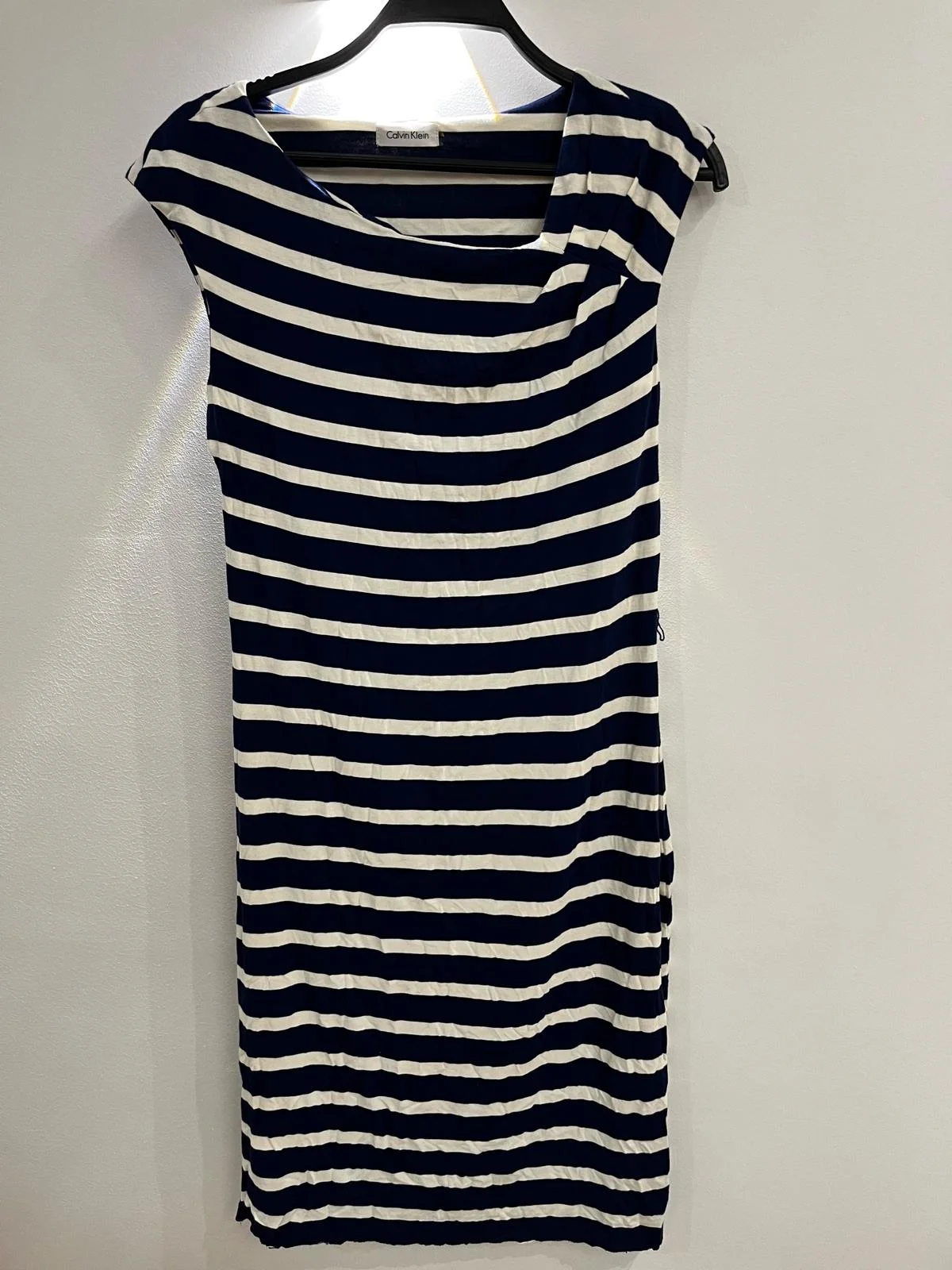 Calvin Klein Bodycon Dresses, size M / 38 / 10, photo 1