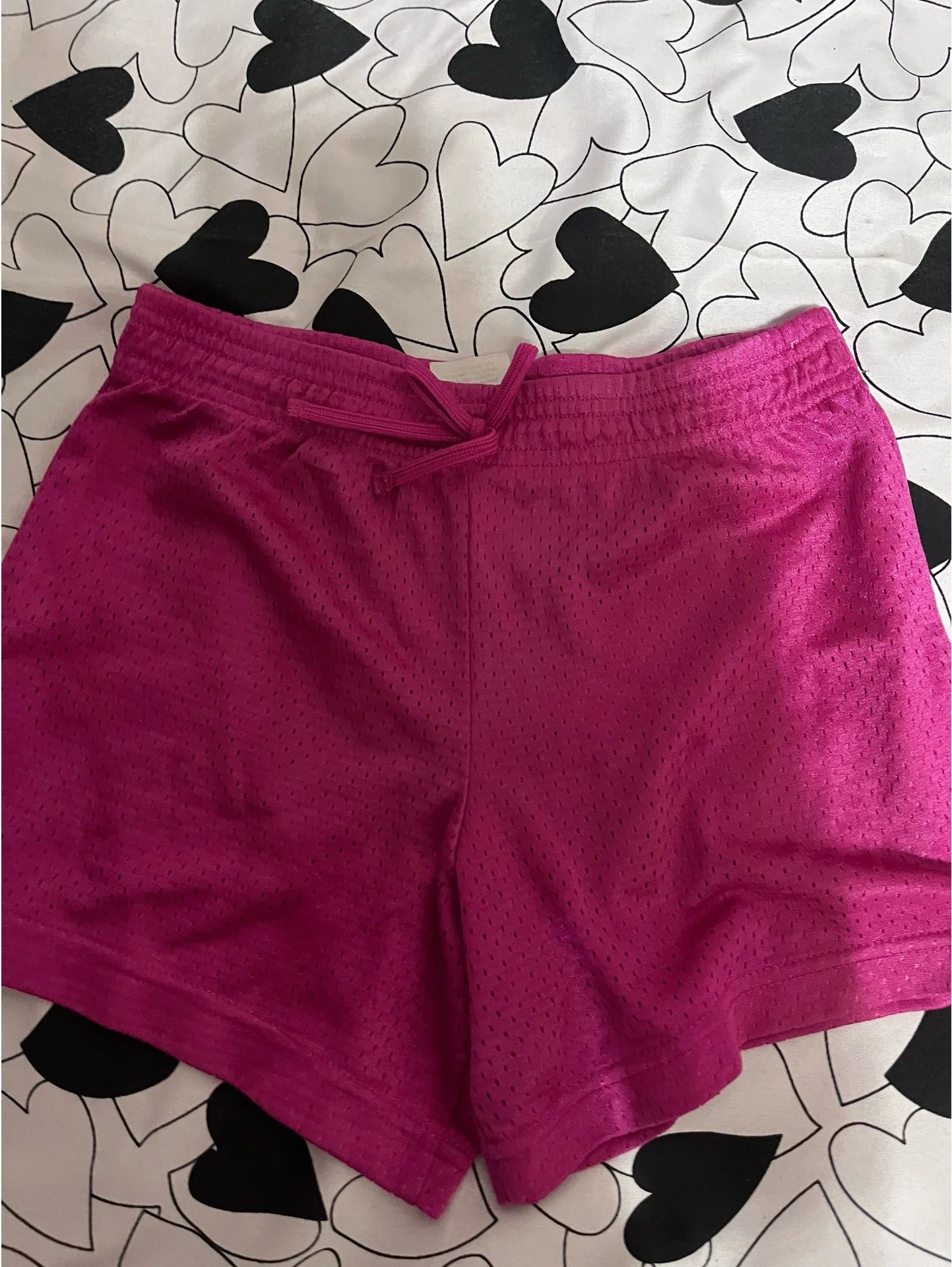 Terranova Shorts, size S / 36 / 8, photo 1