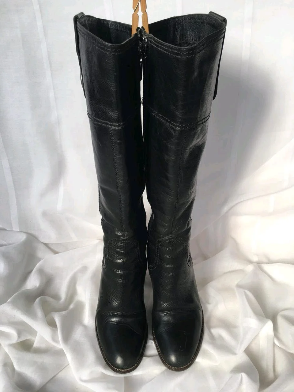 River Island Boots, size 38, photo 1