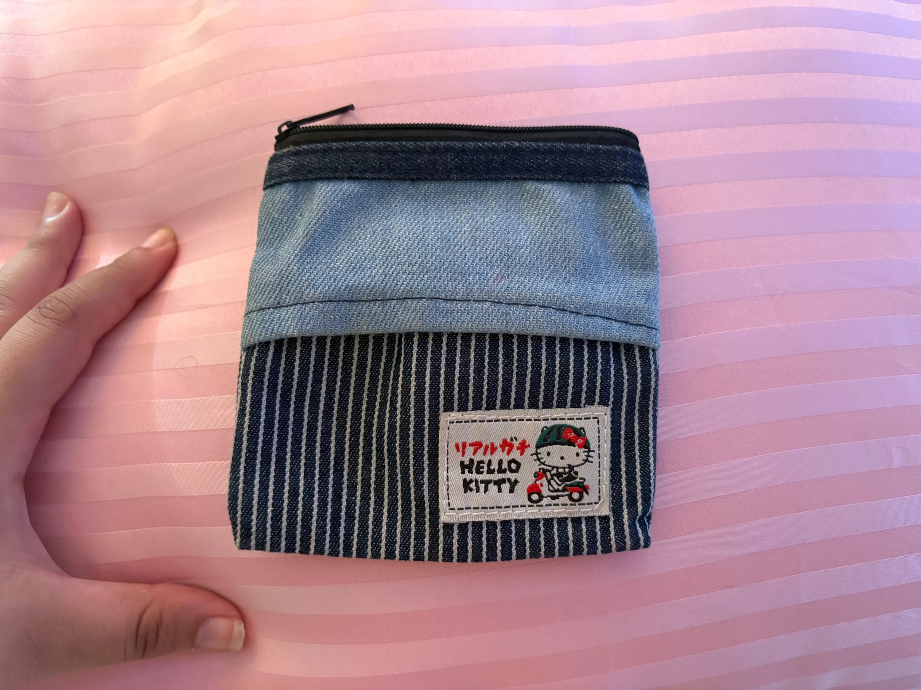 Wallets, size Other, photo 1