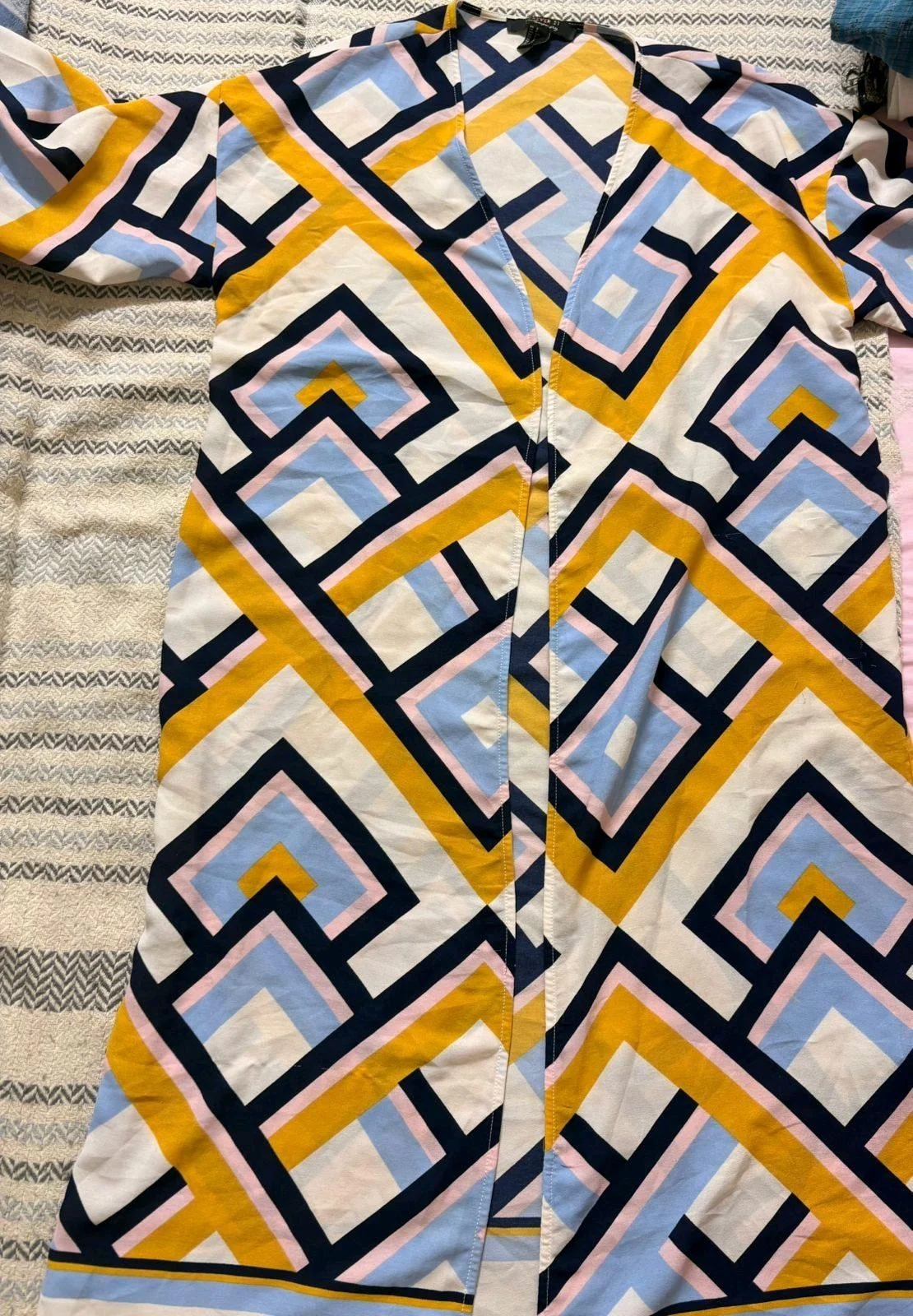 Forever 21 Cardigans, size S / 36 / 8, photo 1