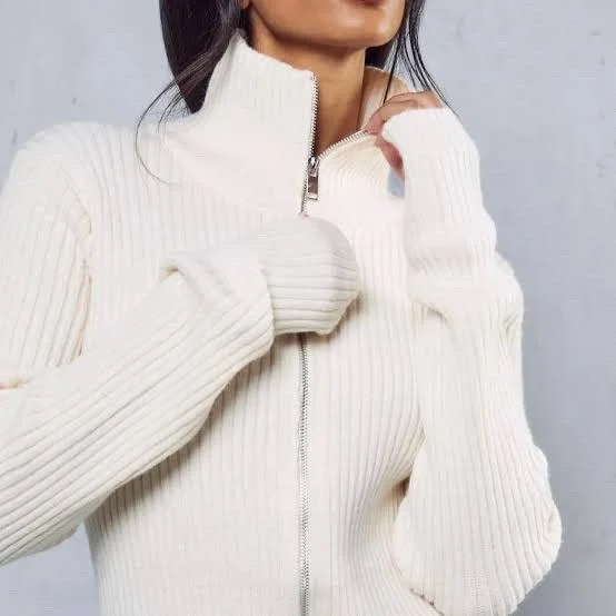 Sweaters & Pullovers, size L / 40 / 12, photo 1
