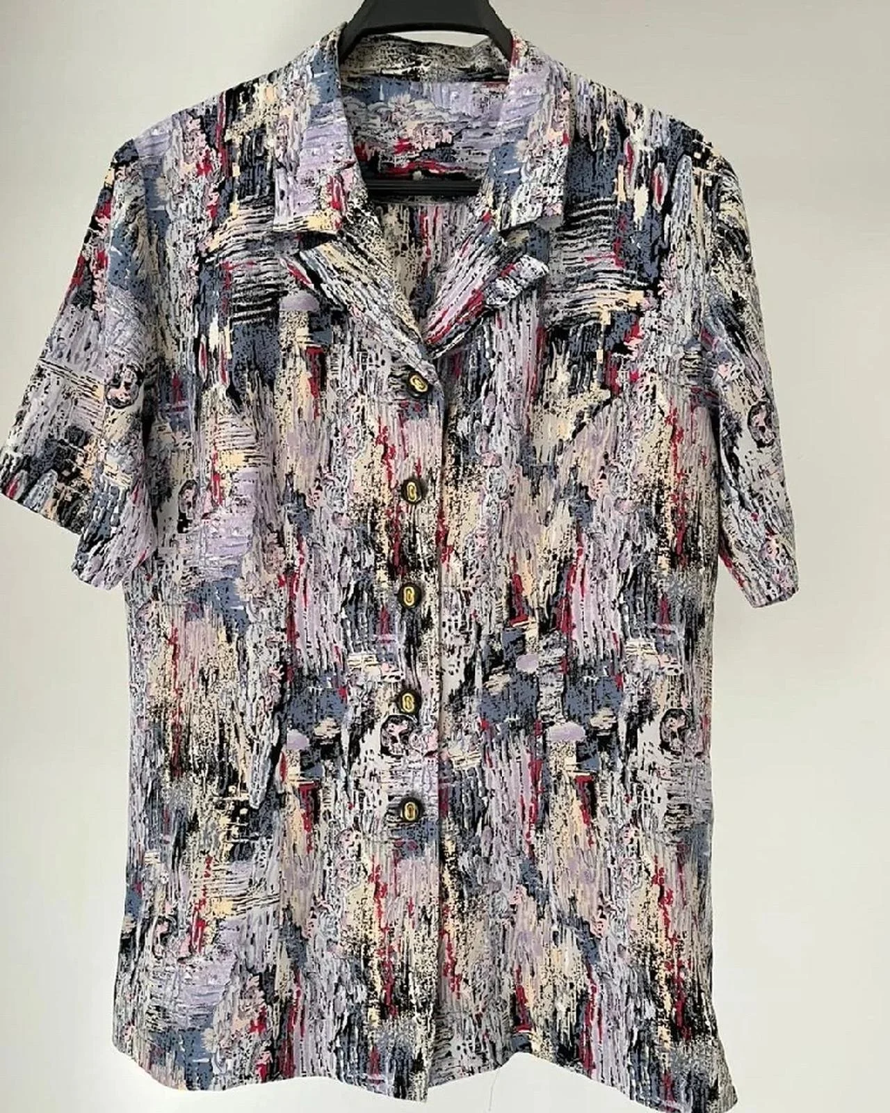 Blouses, size M / 38 / 10, photo 1