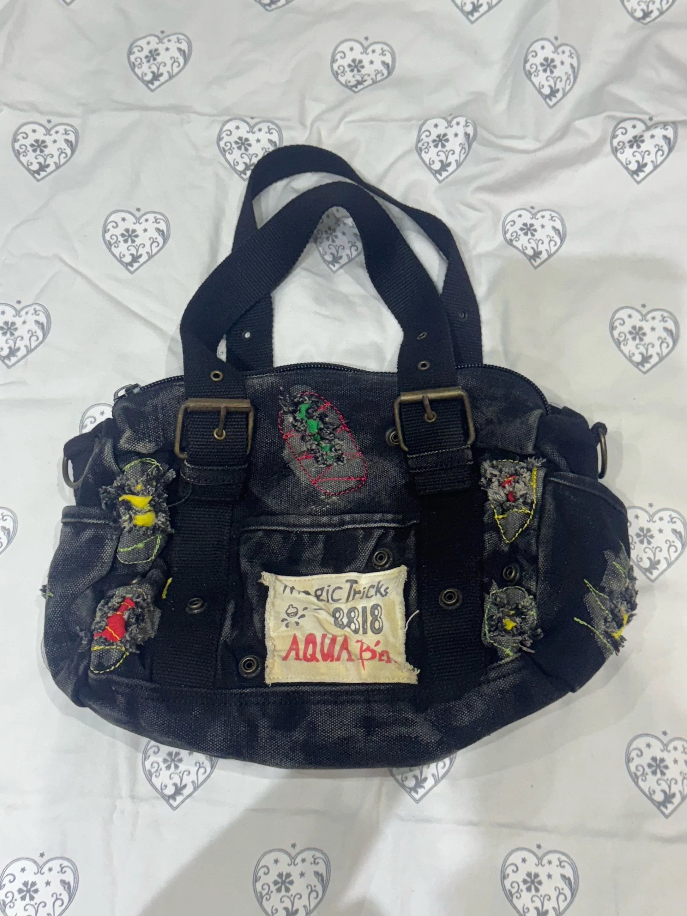 Shoulder Bag, size Other, photo 1
