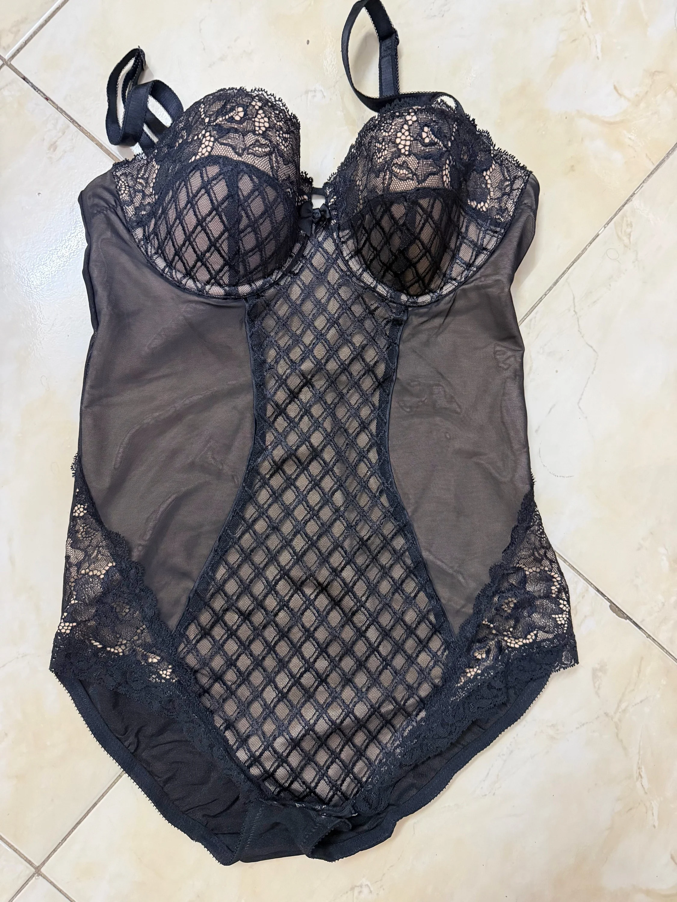 Marks & Spencer Bodysuits, size Other, photo 1