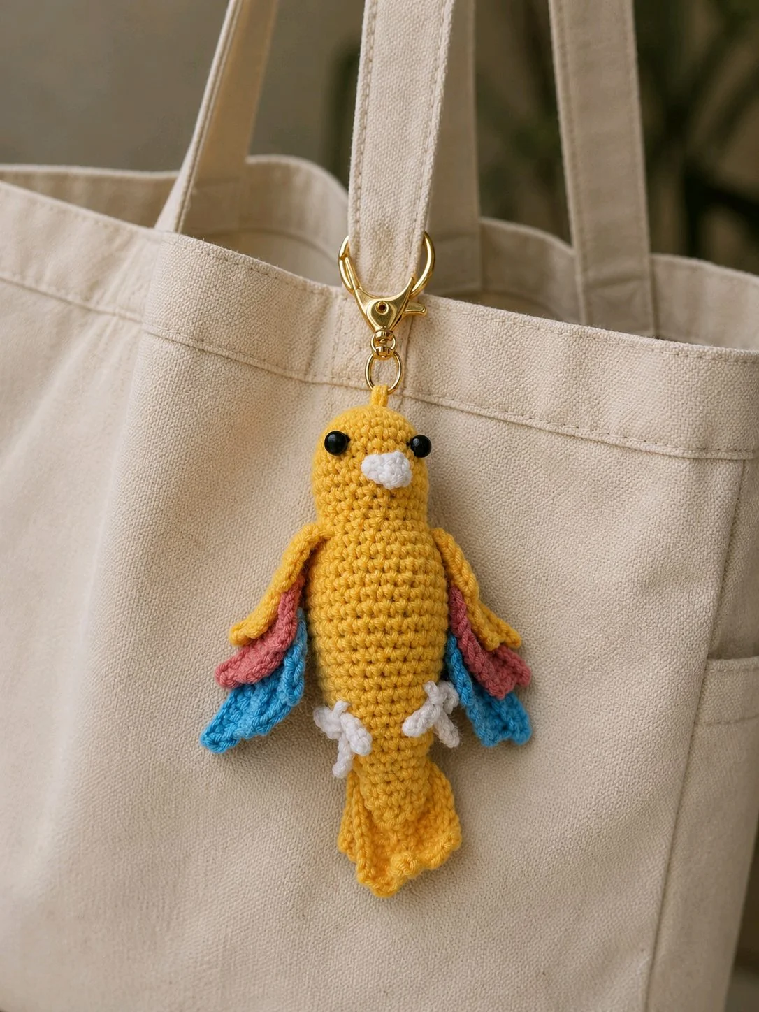 Keychains, size Other, photo 1