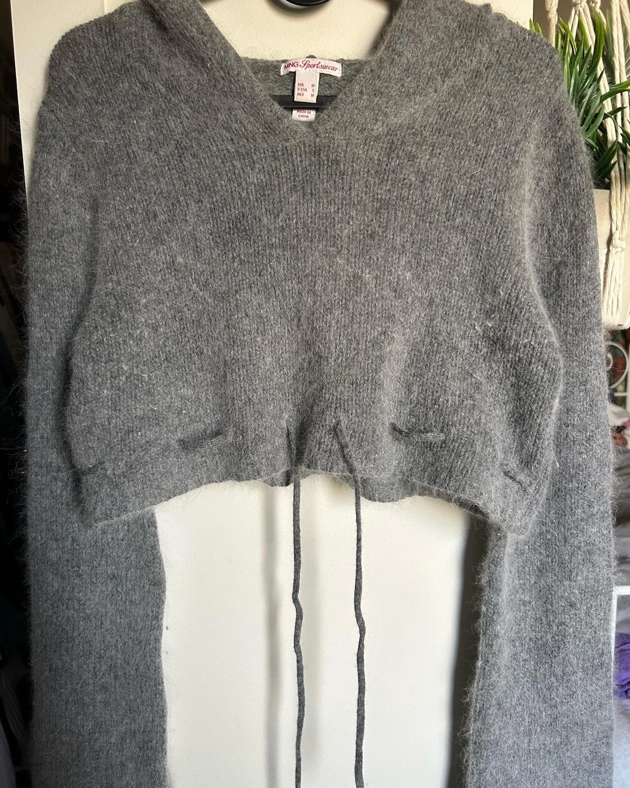 Mango Sweaters & Pullovers, size S / 36 / 8, photo 1